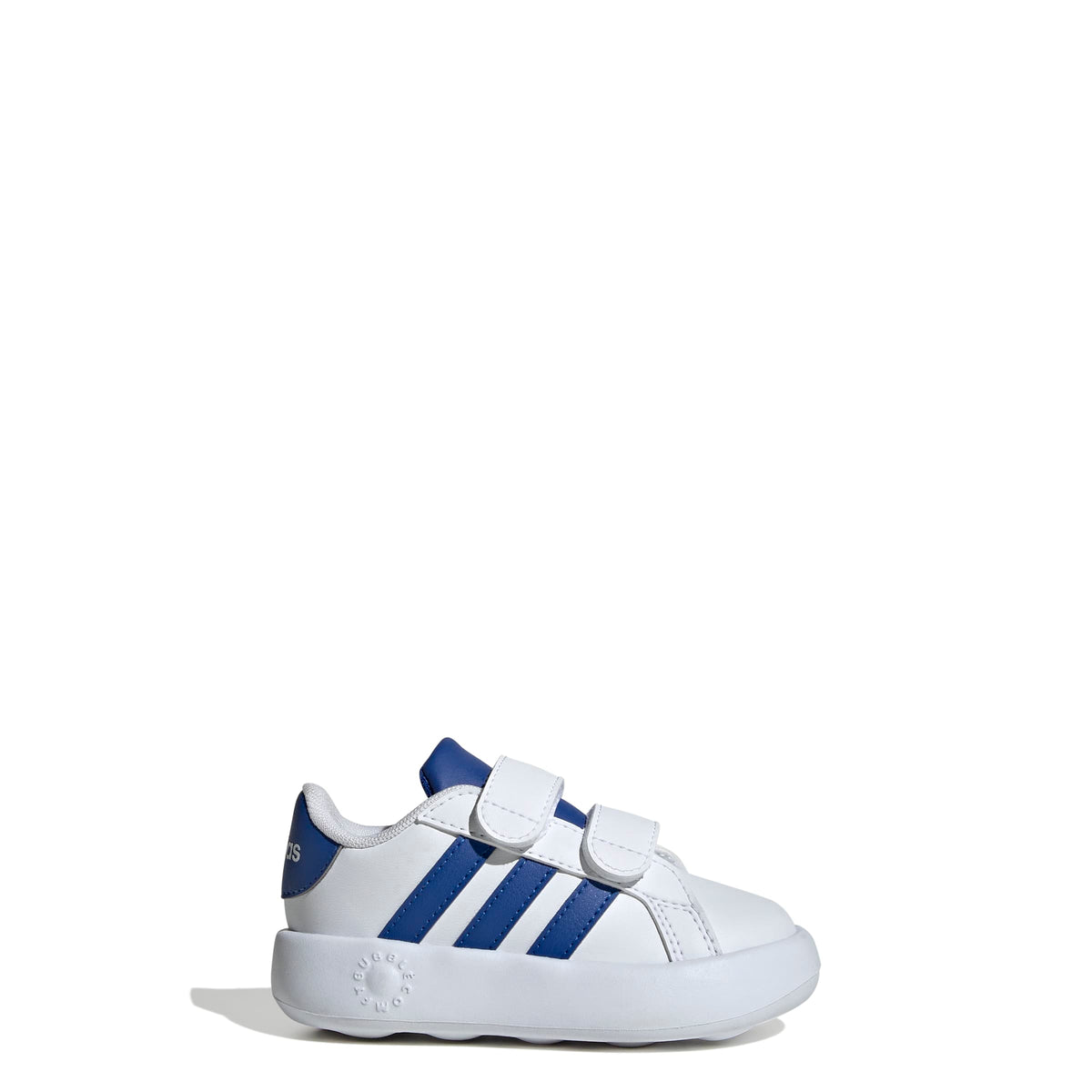 Adidas Scarpe Grand Court 2.0 Bianco