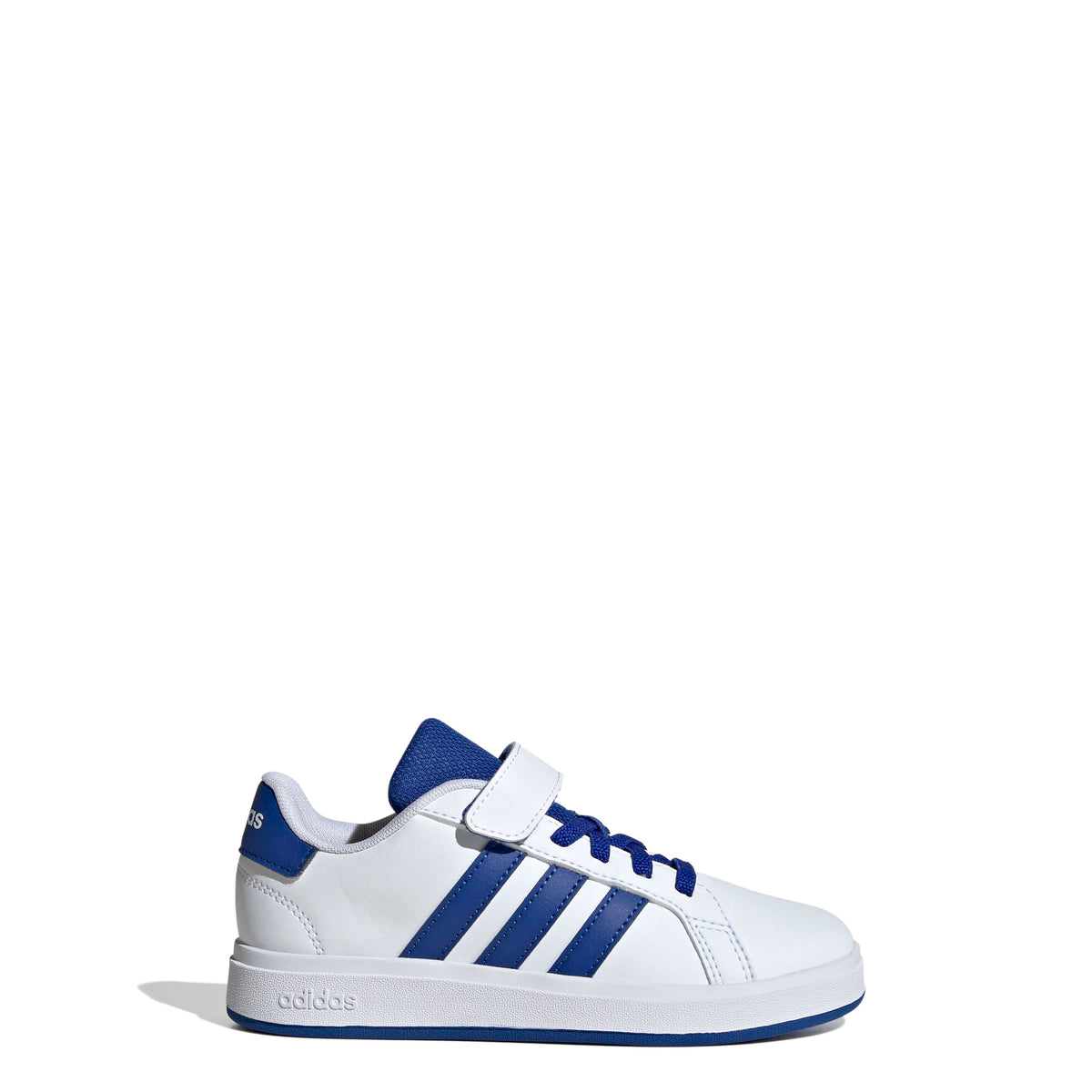 Adidas Scarpe Grand Court 2.0 Bianco