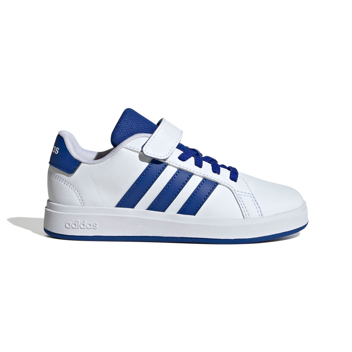 Adidas Scarpe Grand Court 2.0 Bianco