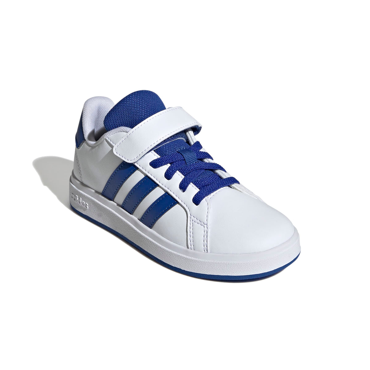 Adidas Scarpe Grand Court 2.0 Bianco