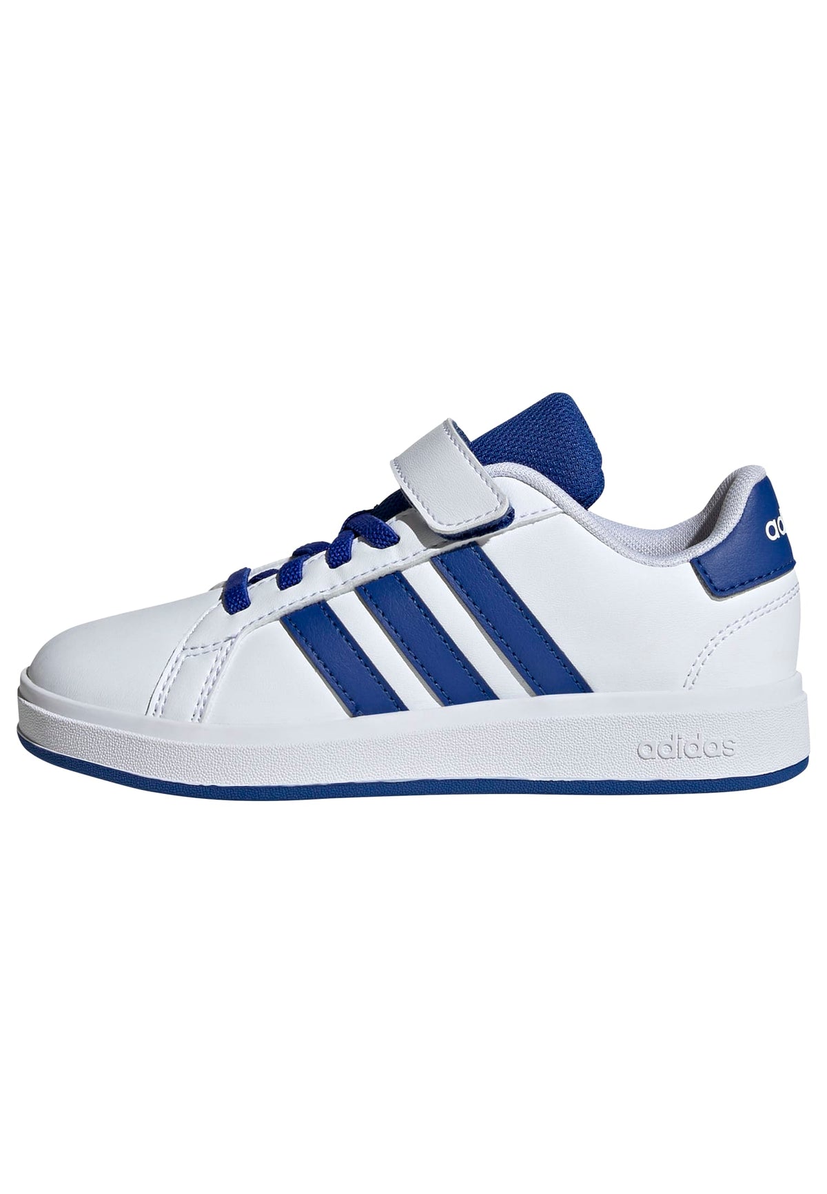 Adidas Scarpe Grand Court 2.0 Bianco