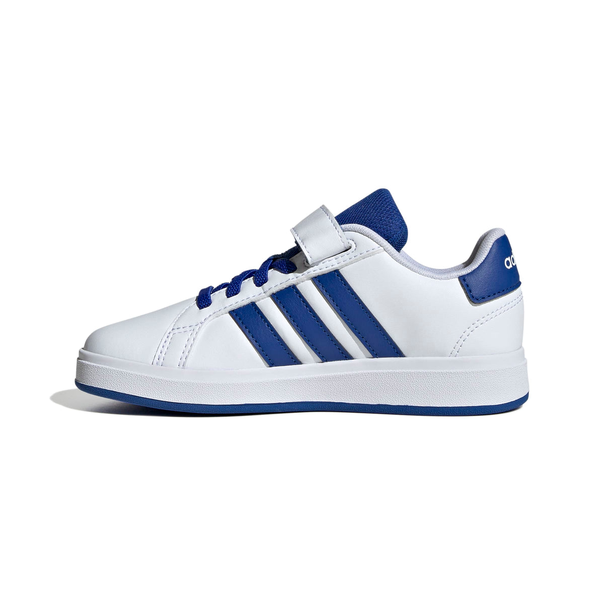 Adidas Scarpe Grand Court 2.0 Bianco