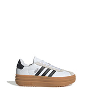 Adidas Scarpe VL Court Bold Bianco