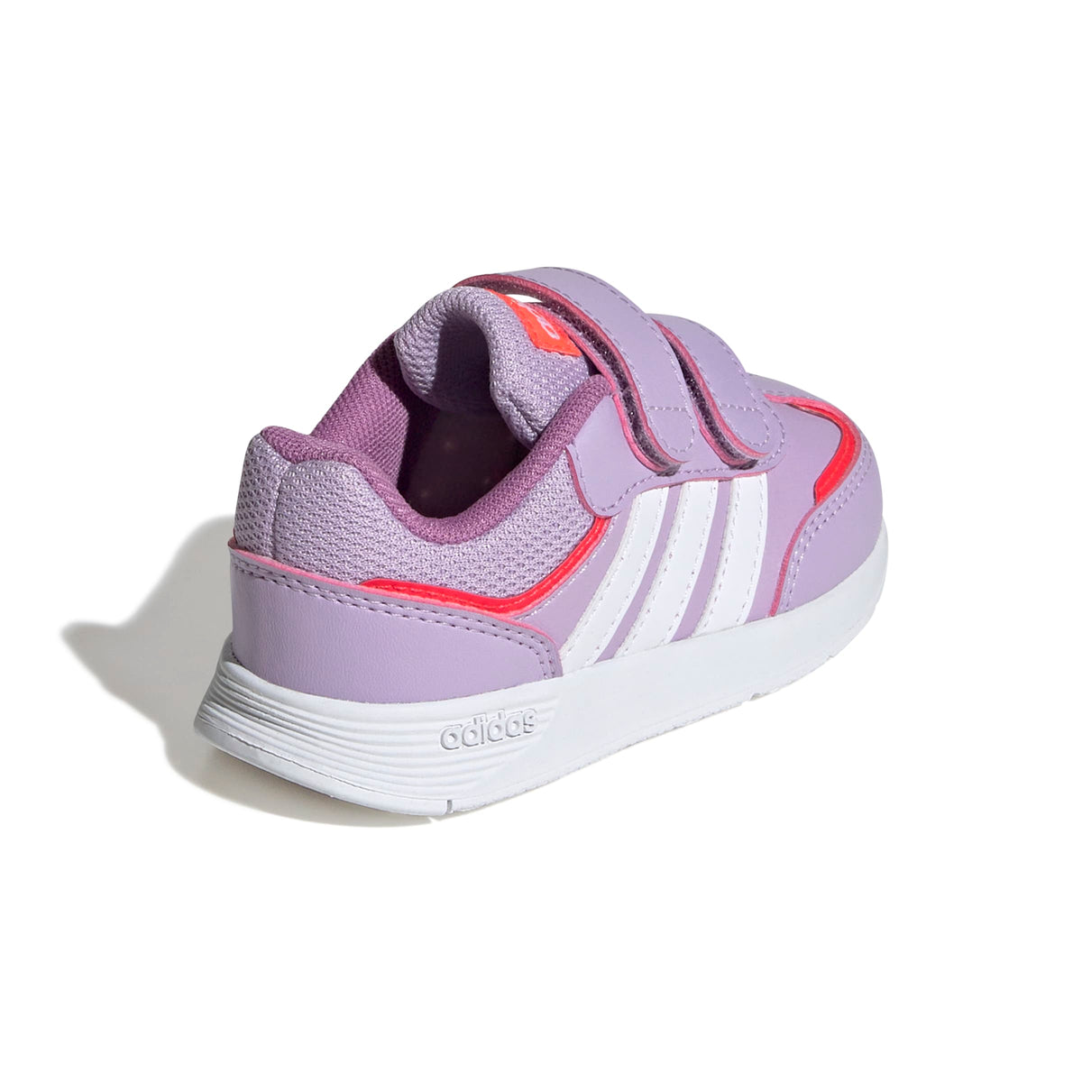 Adidas Scarpe Tensaur Switch Viola