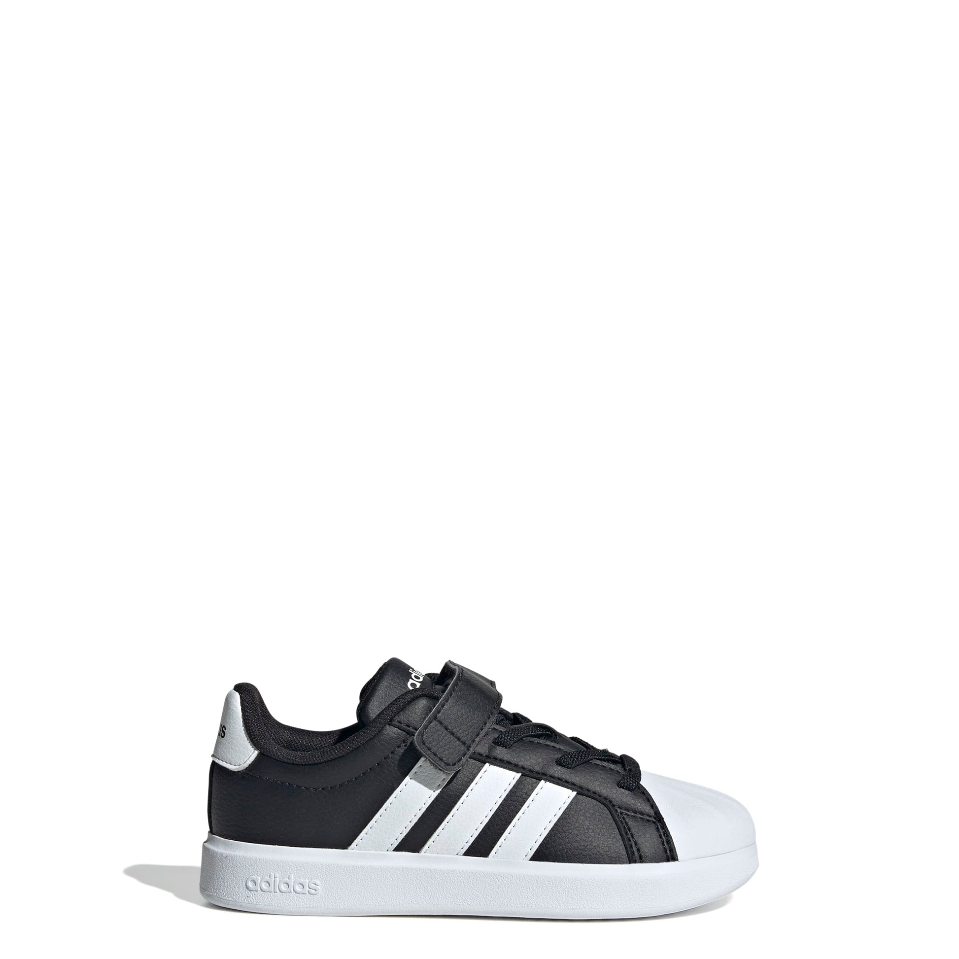 Adidas Sneakers Nero
