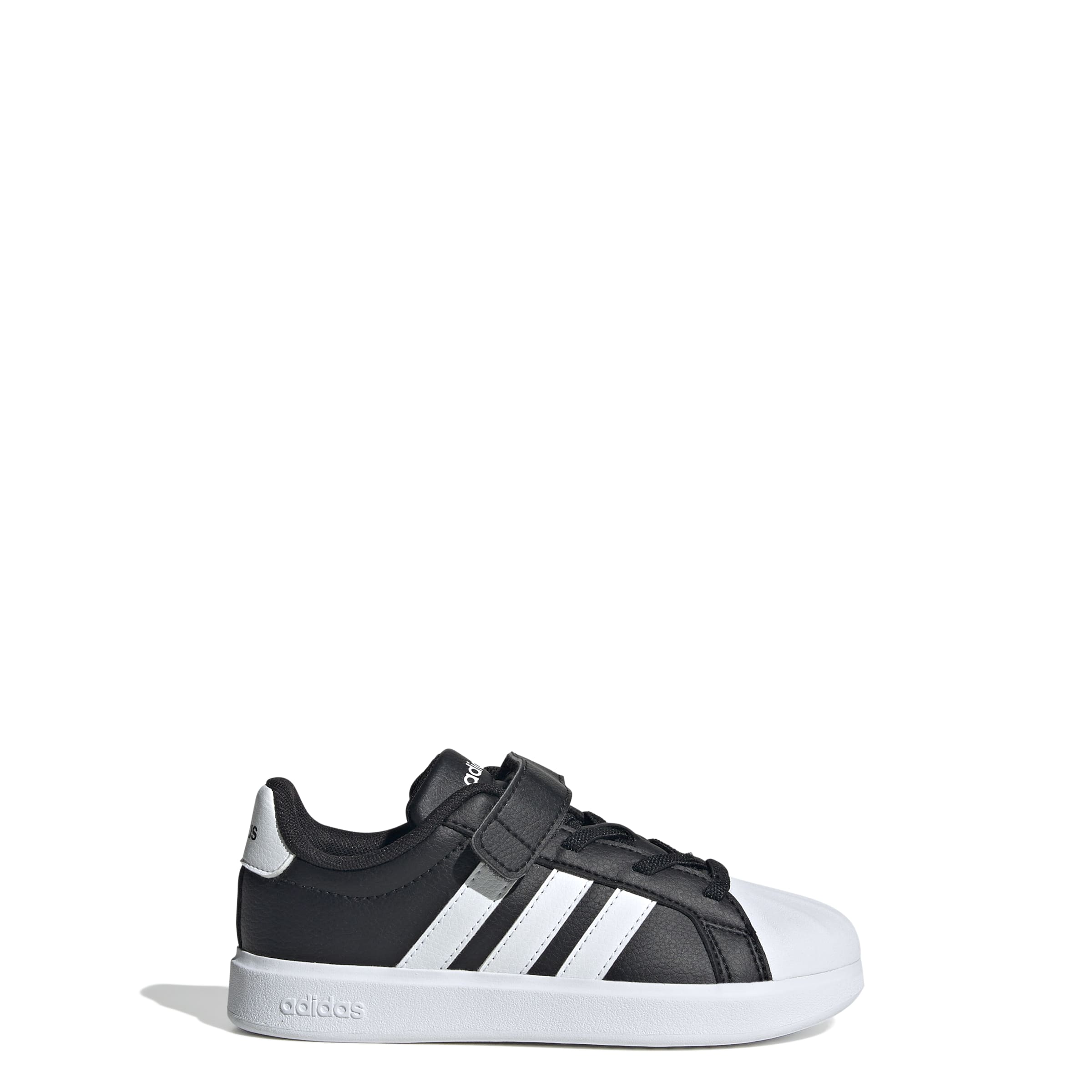 Adidas Sneakers Nero