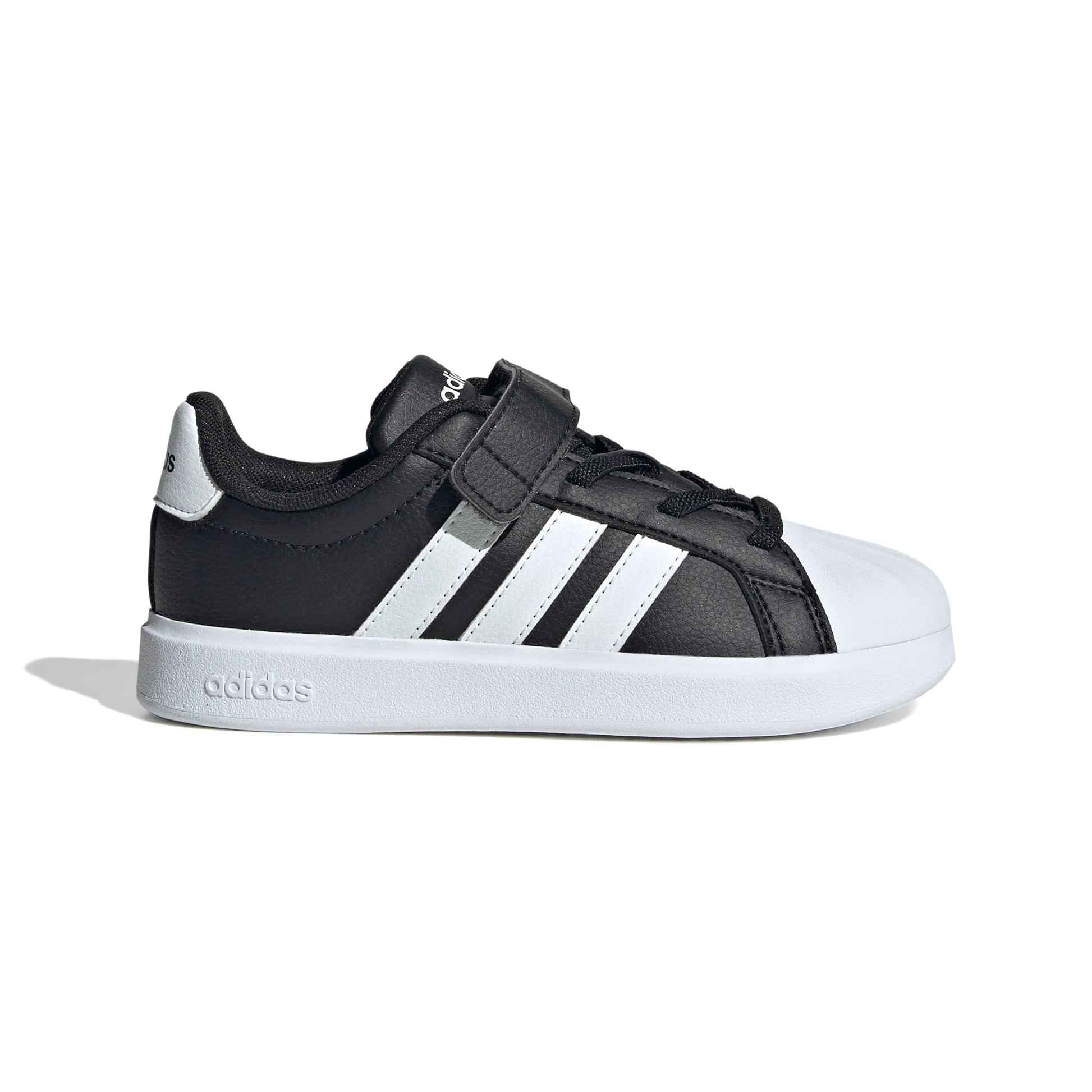 Adidas Sneakers Nero