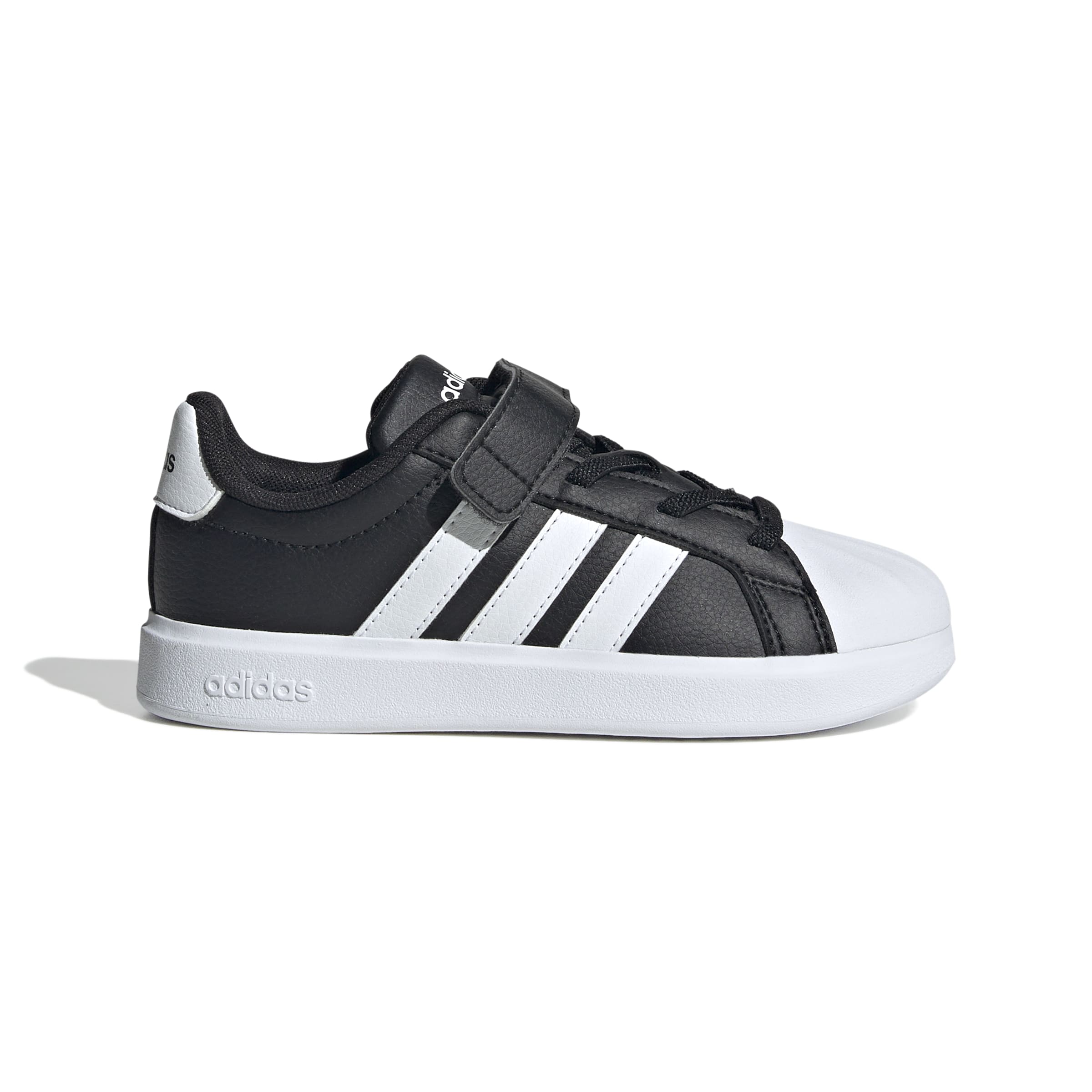 Adidas Sneakers Nero
