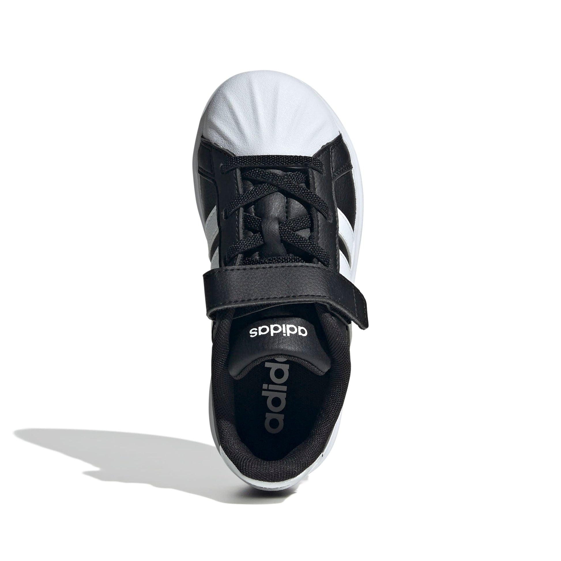 Adidas Sneakers Nero