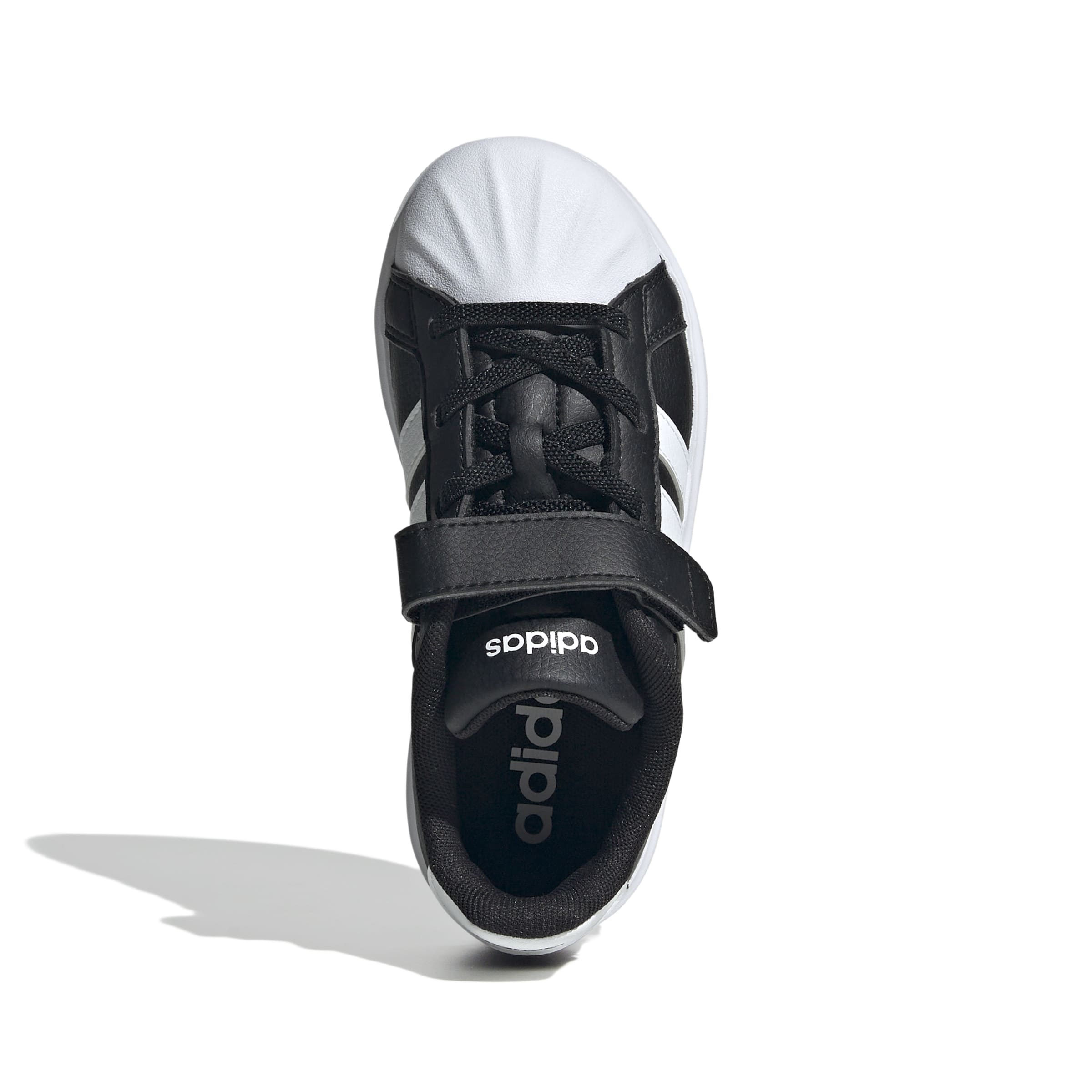 Adidas Sneakers Nero