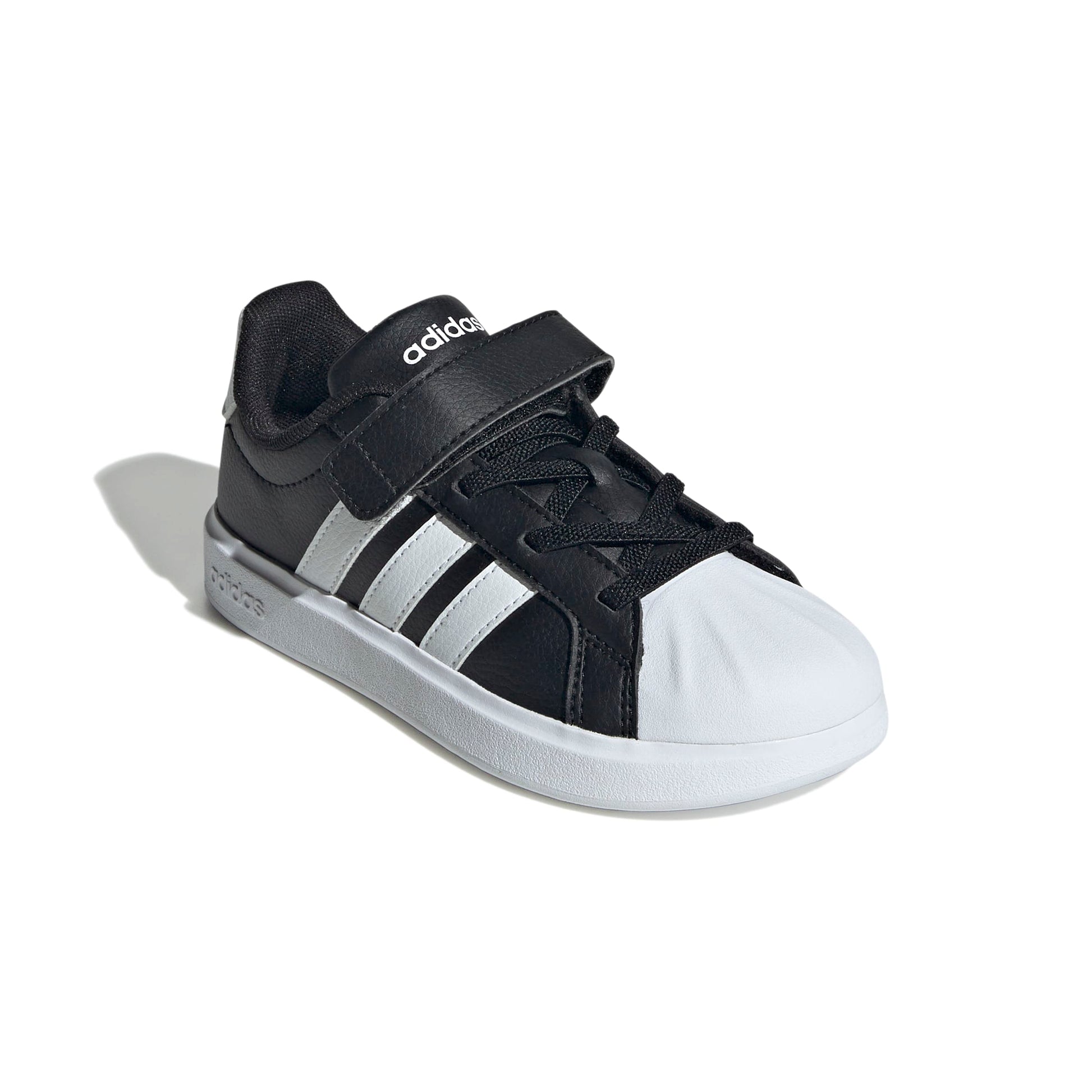 Adidas Sneakers Nero