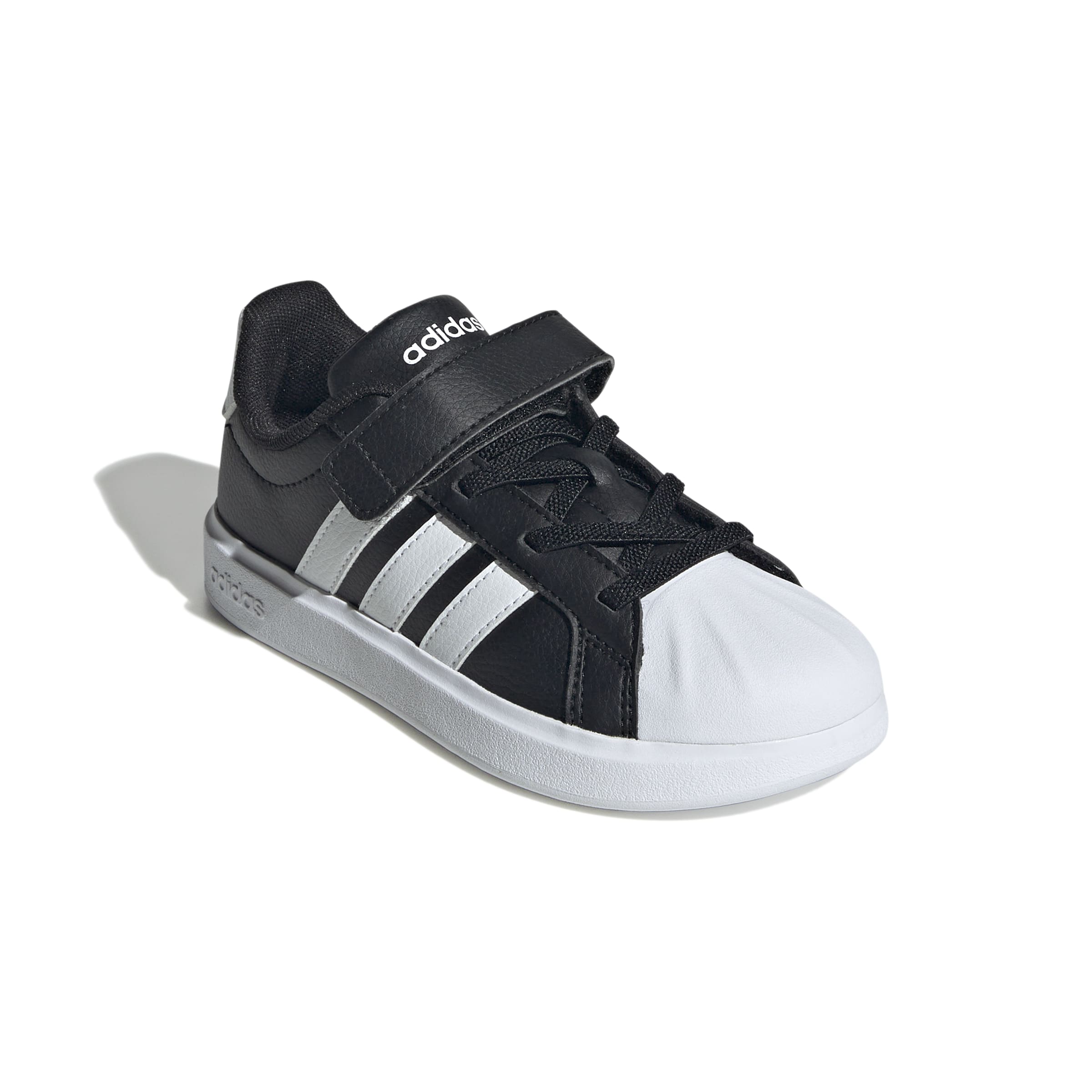 Adidas Sneakers Nero