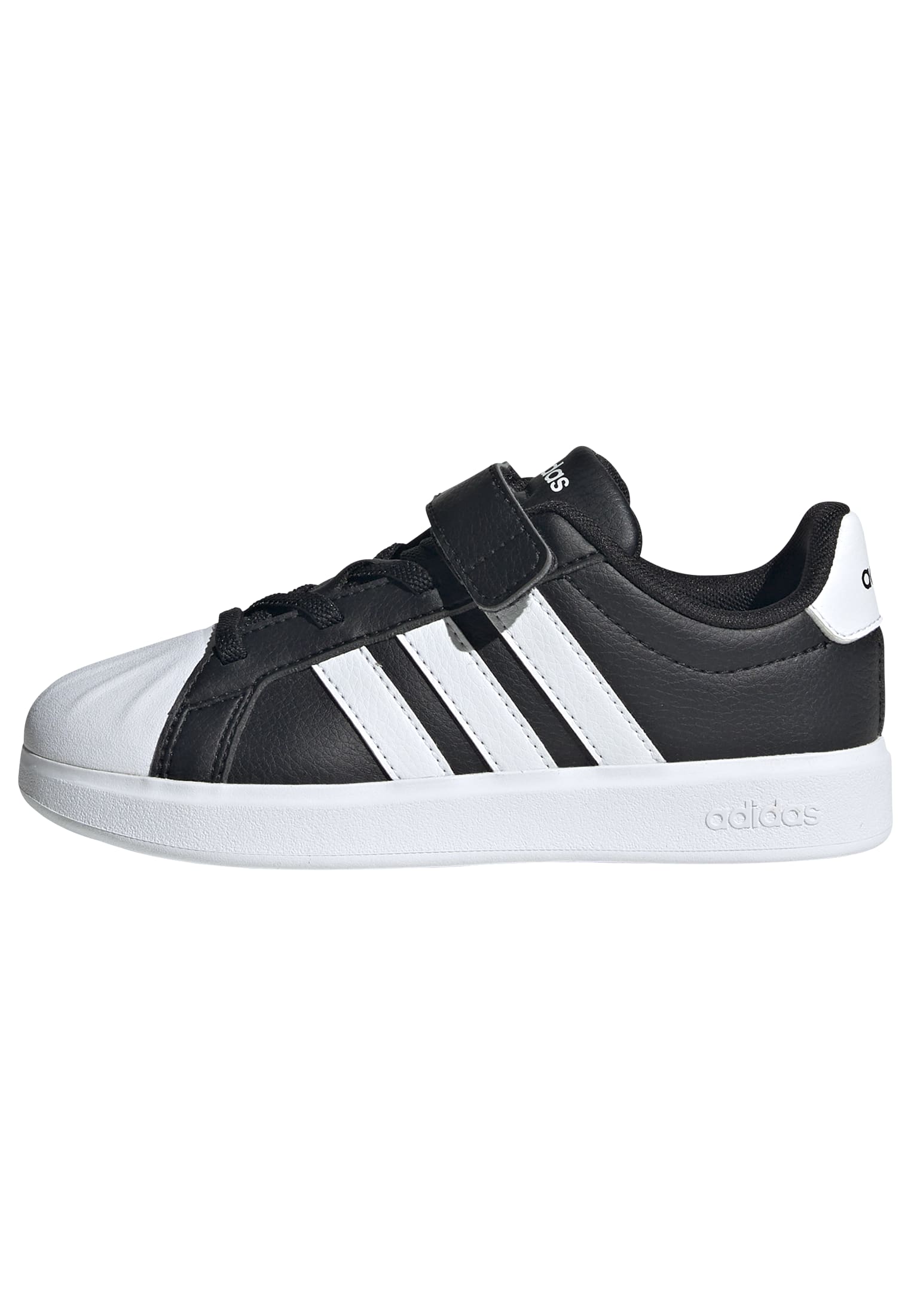 Adidas Sneakers Nero