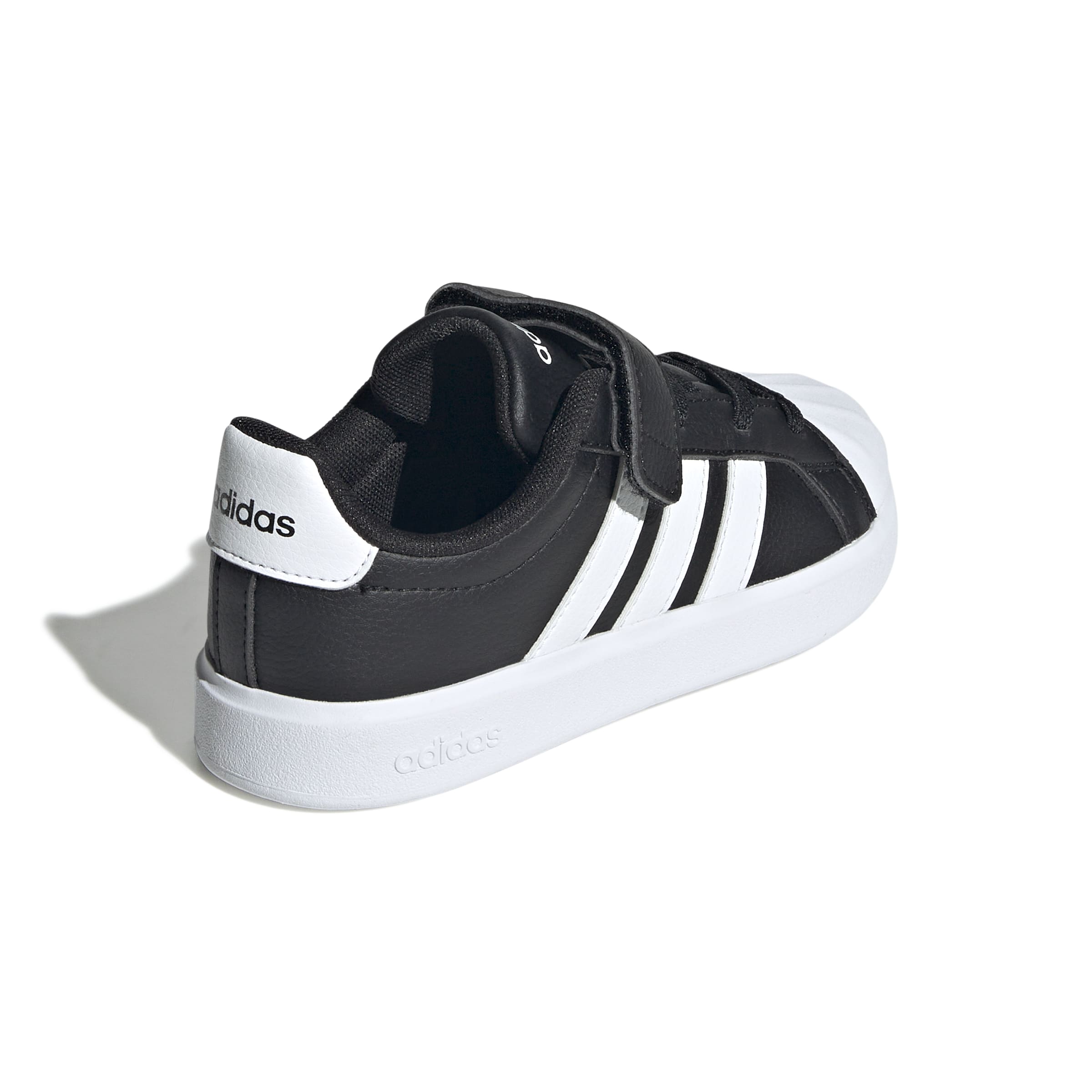 Adidas Sneakers Nero