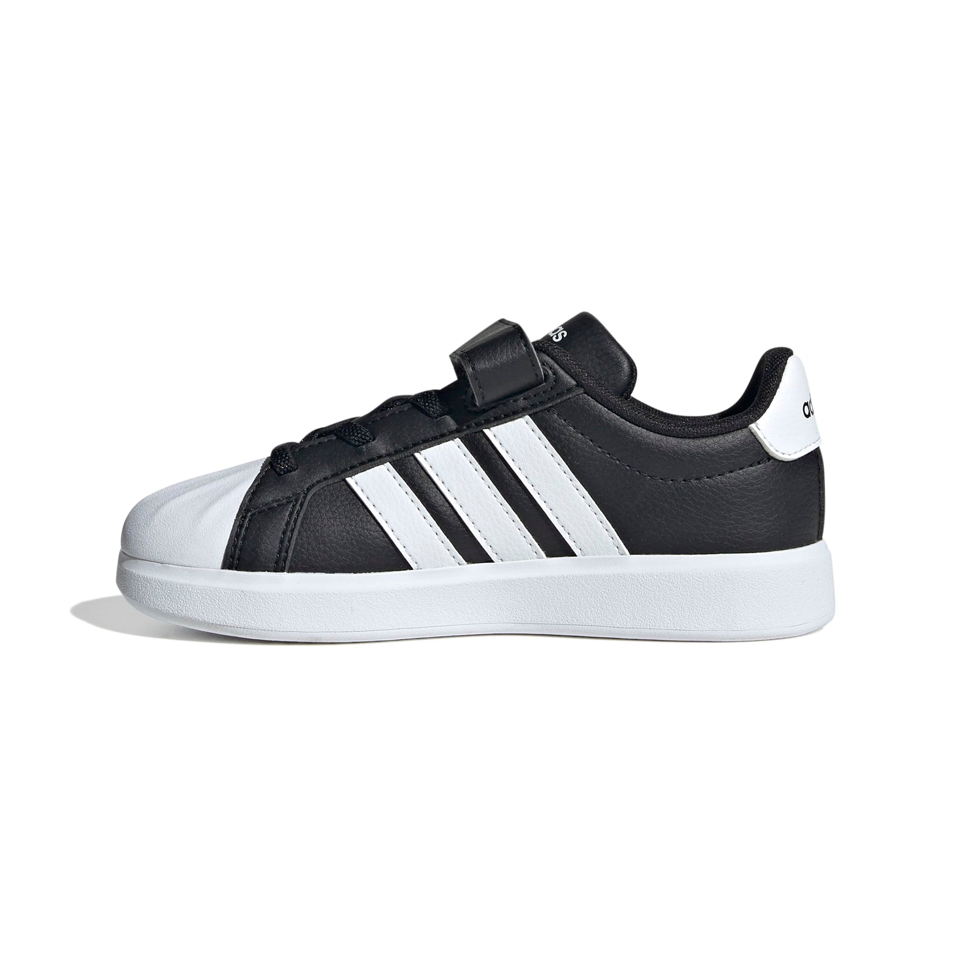 Adidas Sneakers Nero