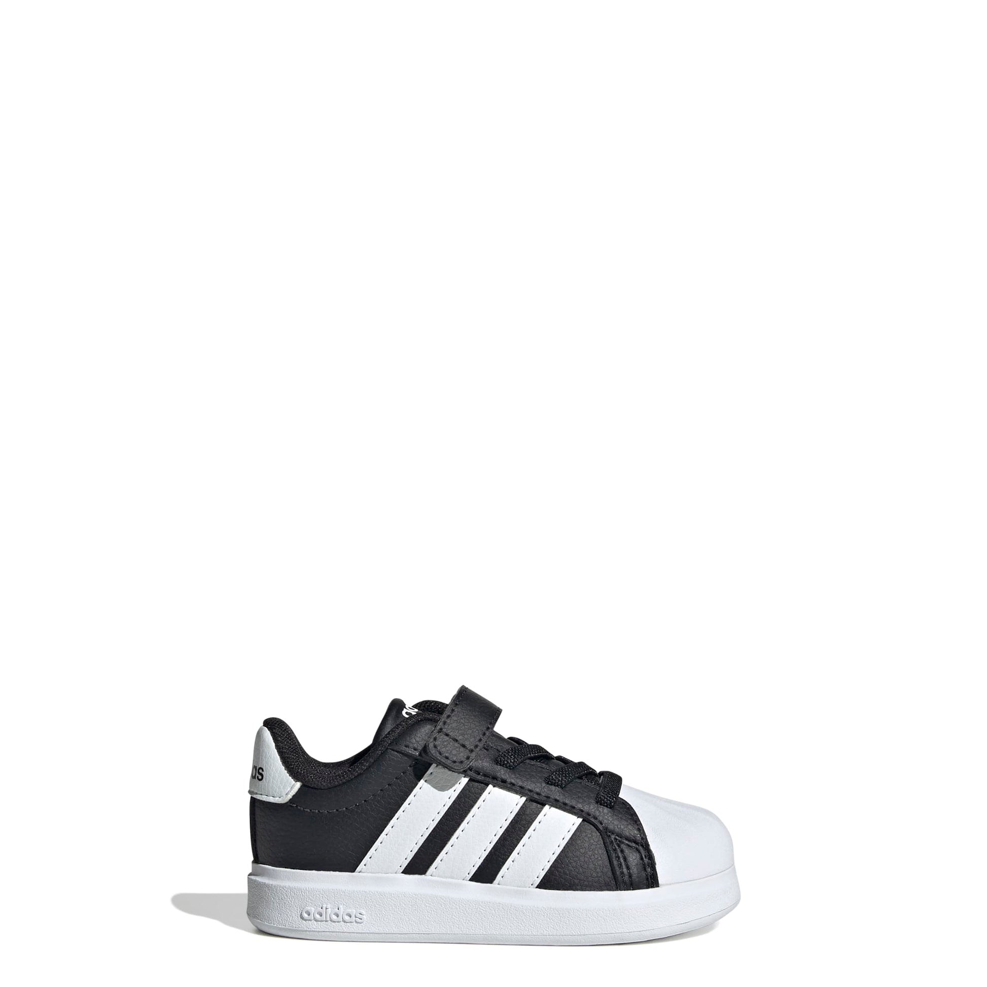 Adidas Sneakers Nero
