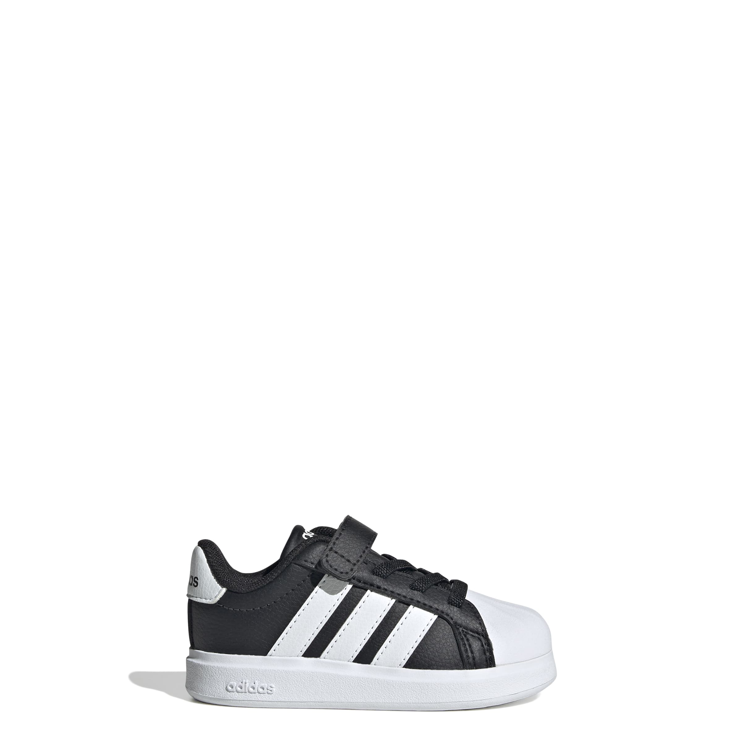 Adidas Sneakers Nero