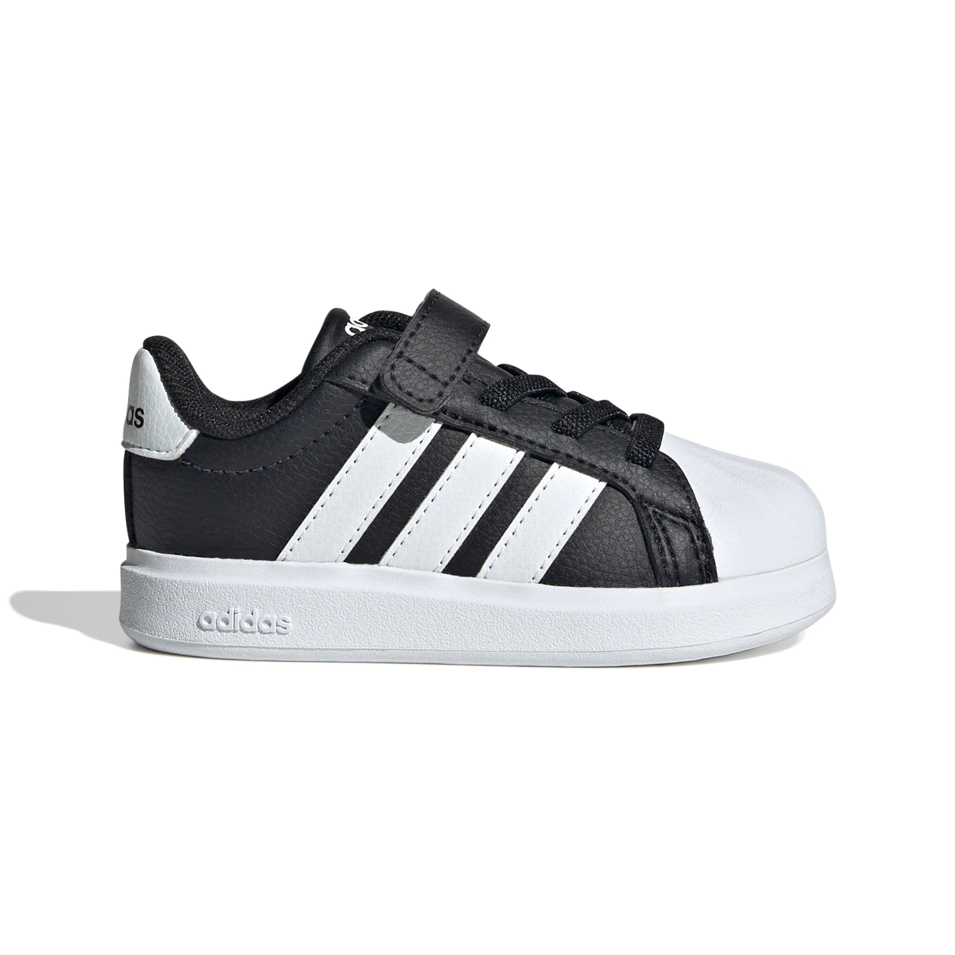 Adidas Sneakers Nero
