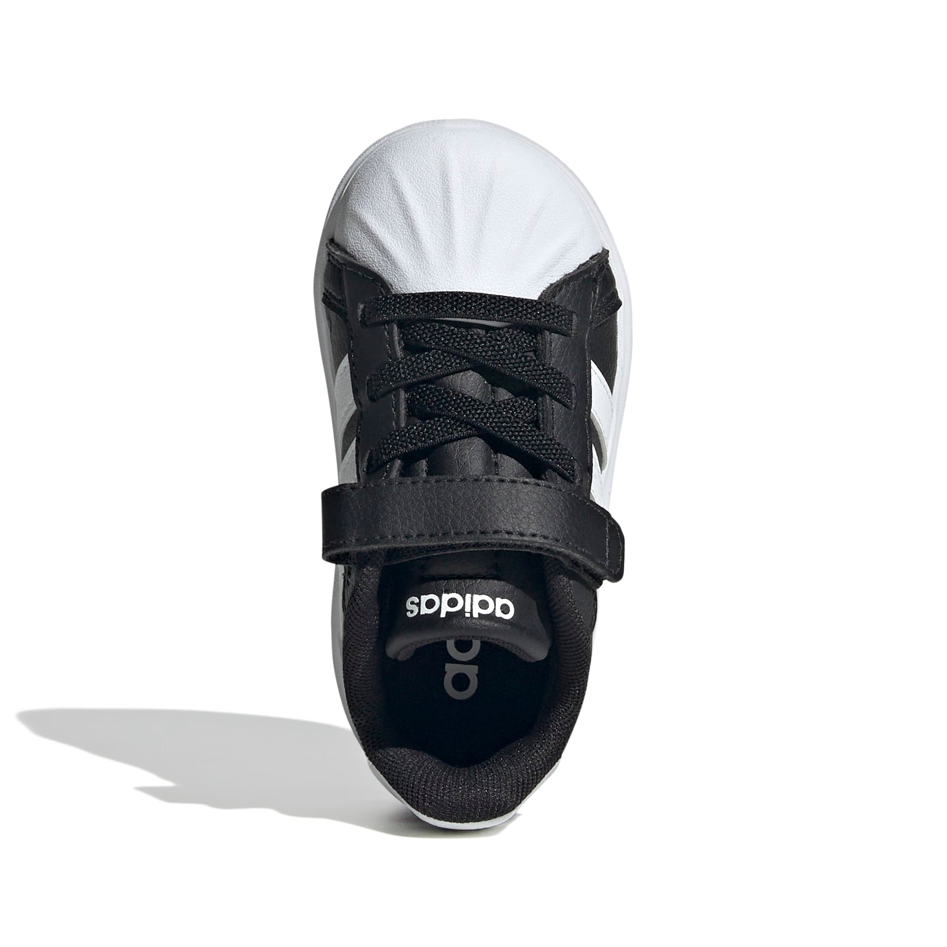 Adidas Sneakers Nero