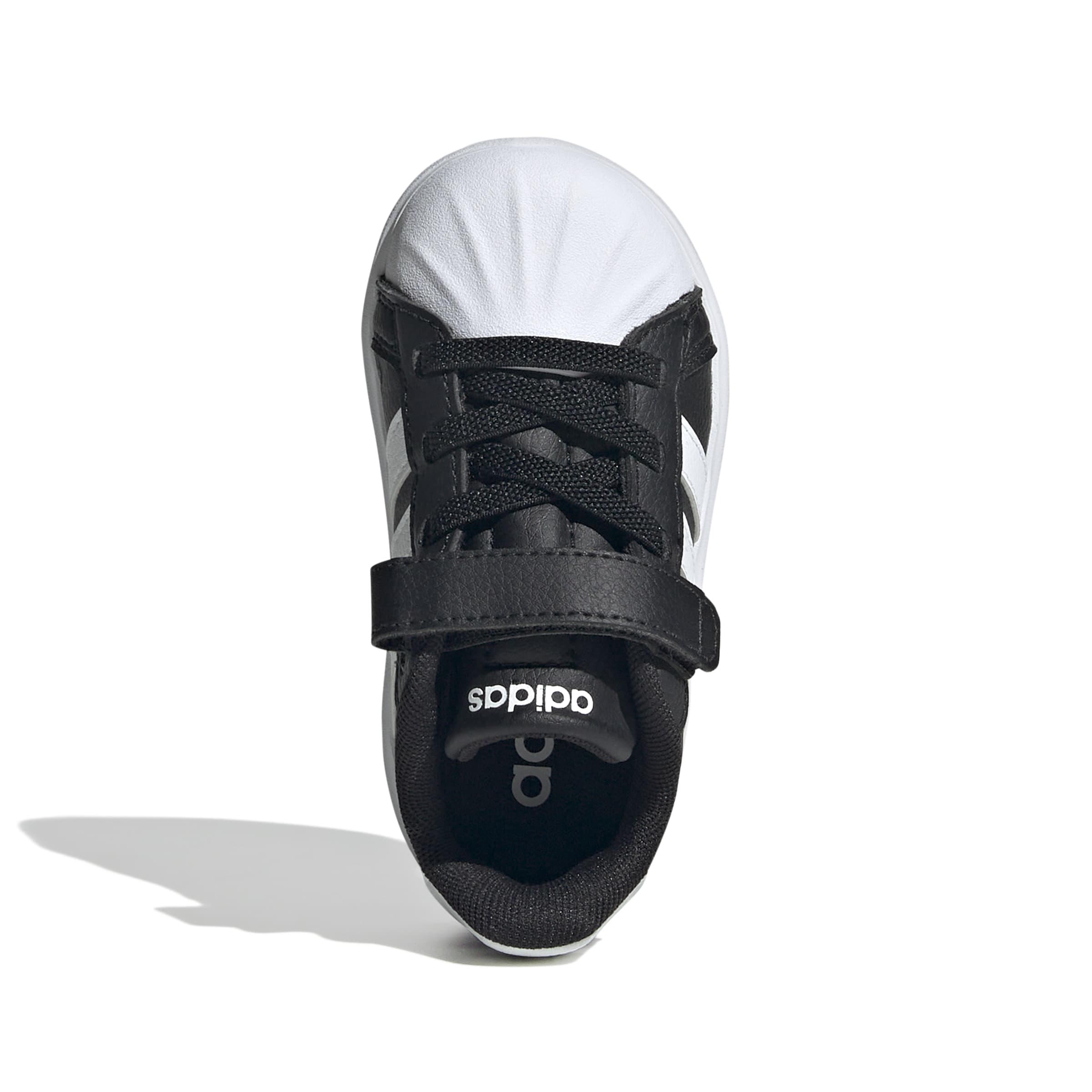 Adidas Sneakers Nero