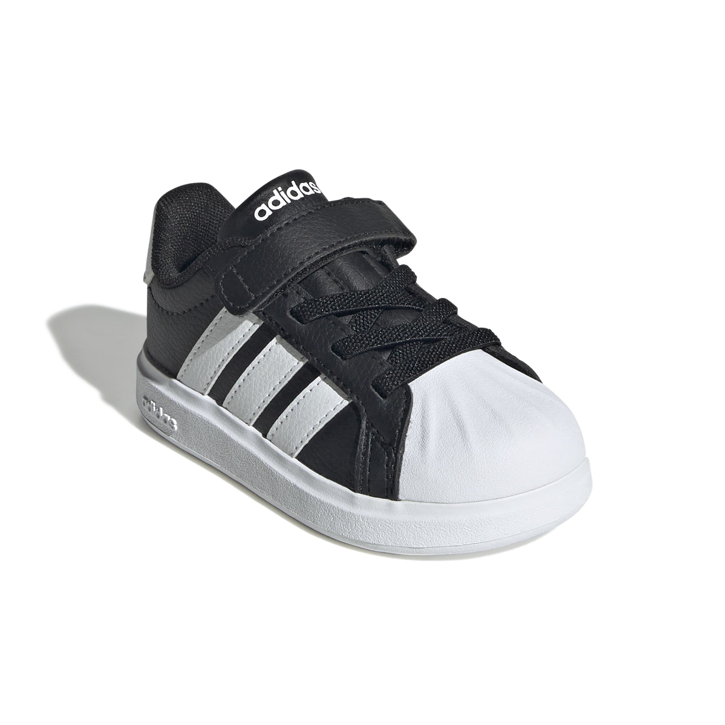 Adidas Sneakers Nero