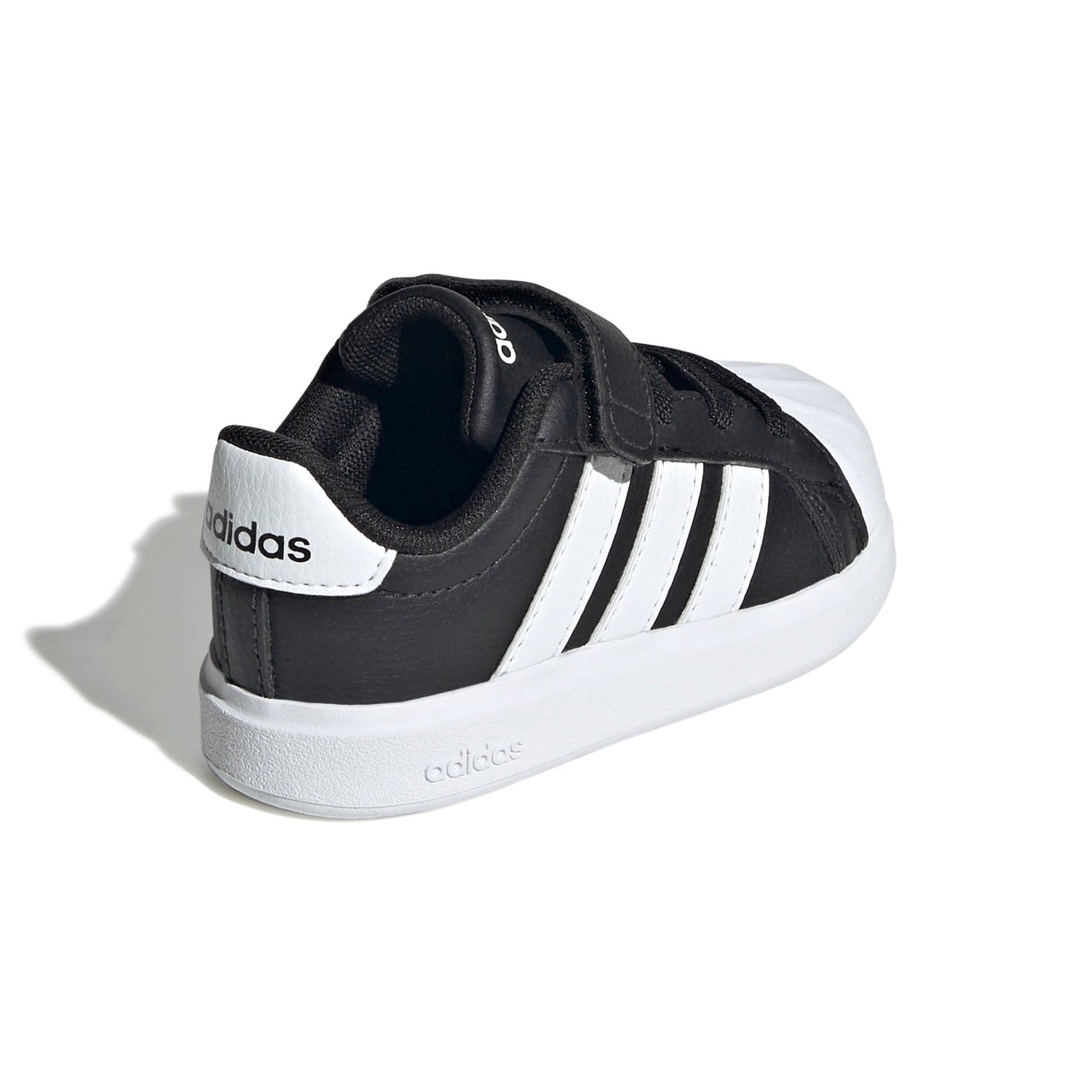 Adidas Sneakers Nero