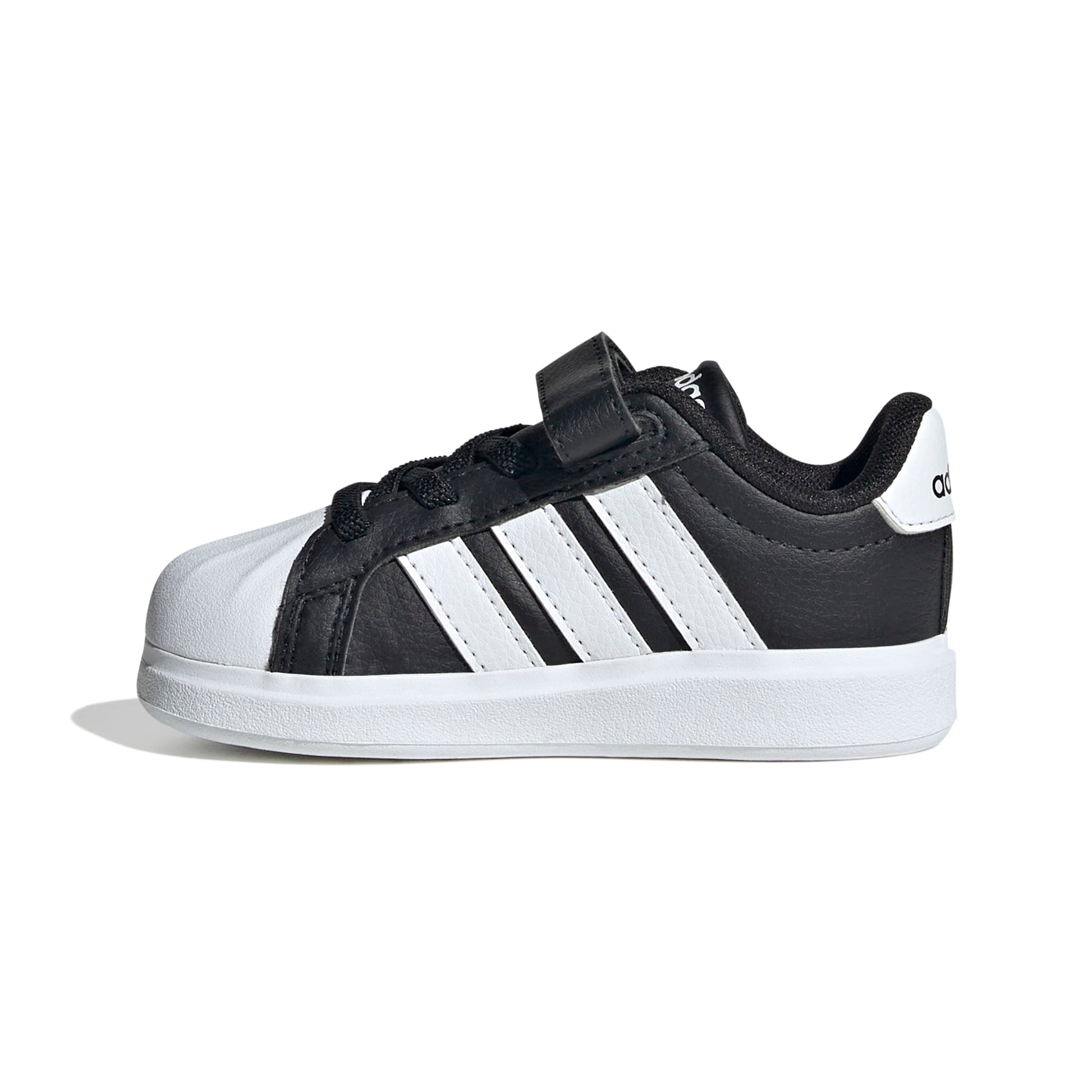 Adidas Sneakers Nero