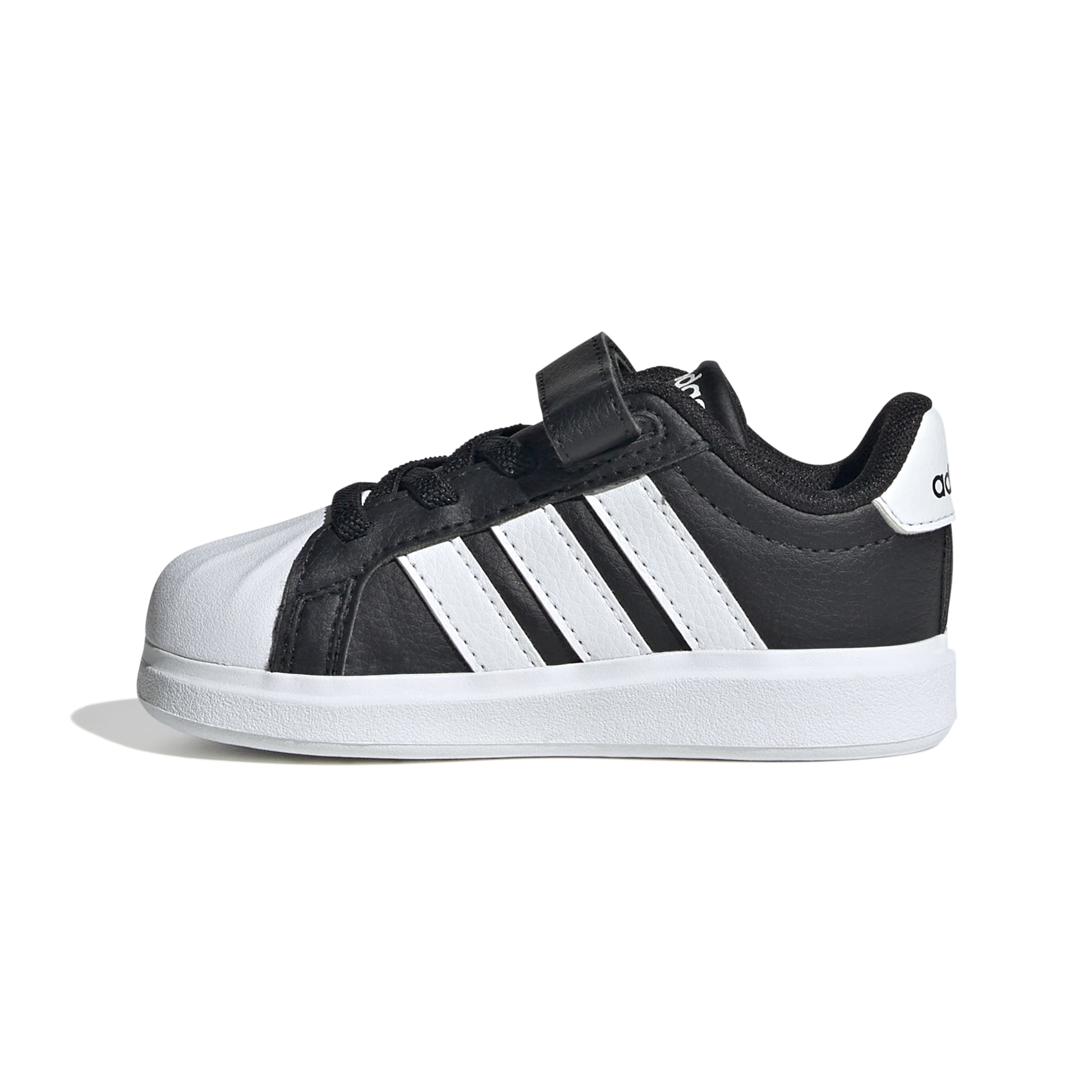 Adidas Sneakers Nero