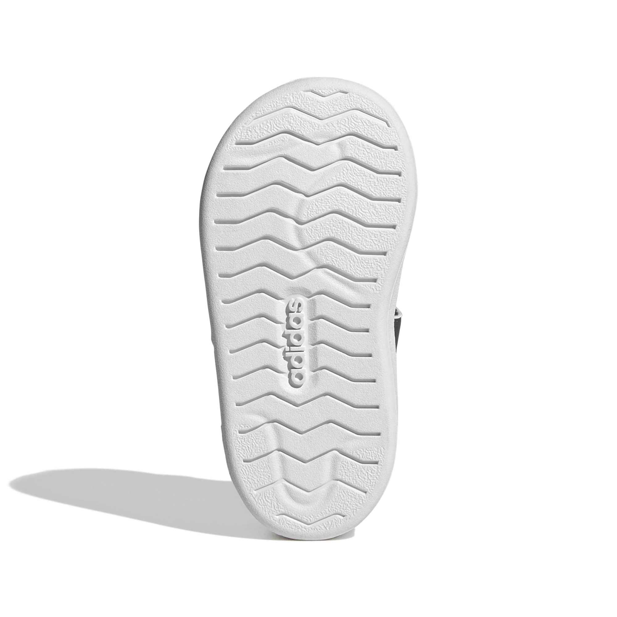 Streettalk Neonato - Blu / Bianco / Grigio