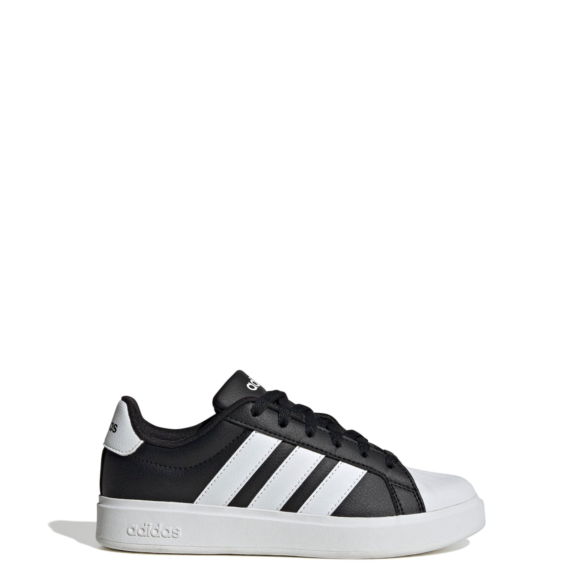 Adidas Sneakers Nero