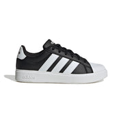 Adidas Sneakers Nero