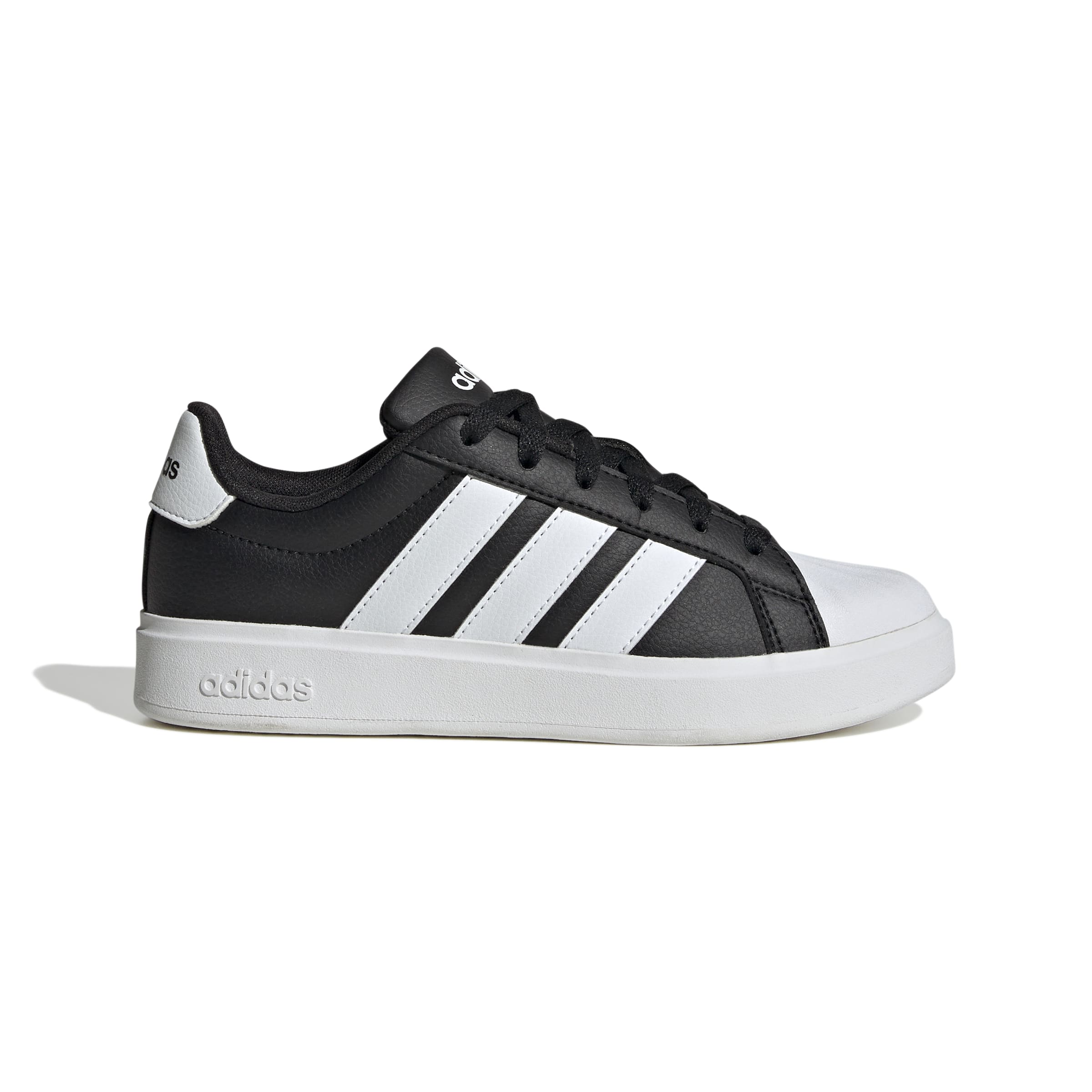 Adidas Sneakers Nero