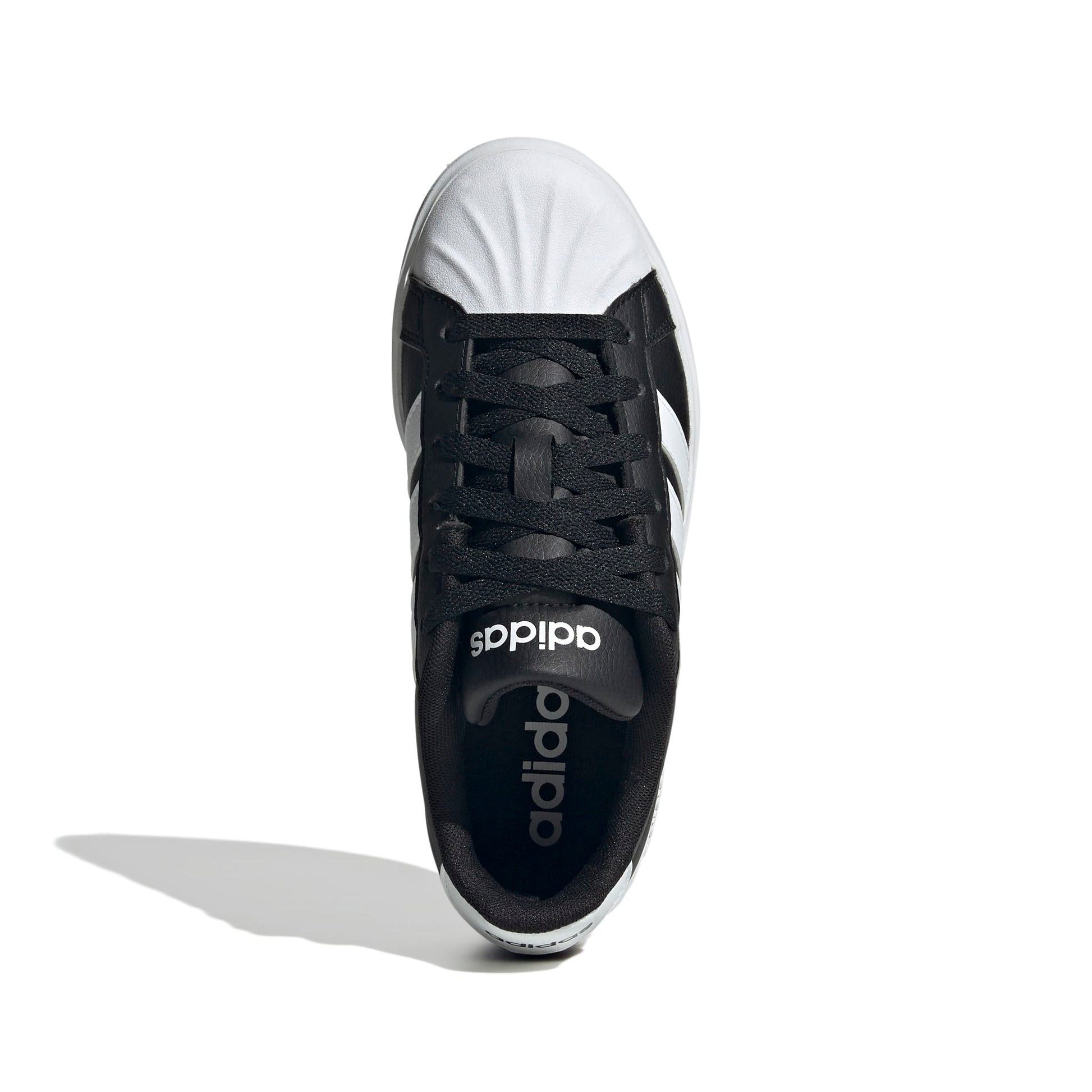 Adidas Sneakers Nero
