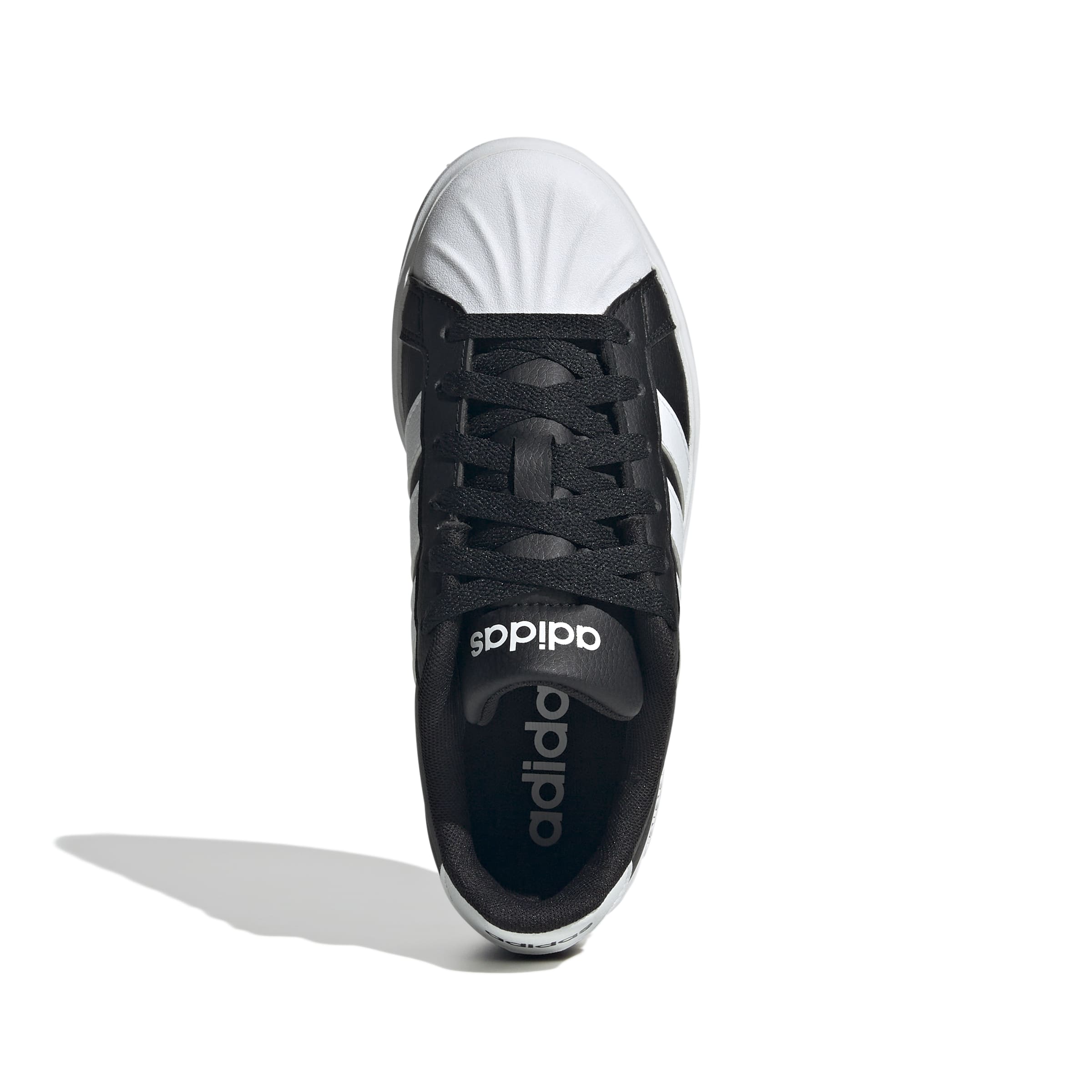 Adidas Sneakers Nero