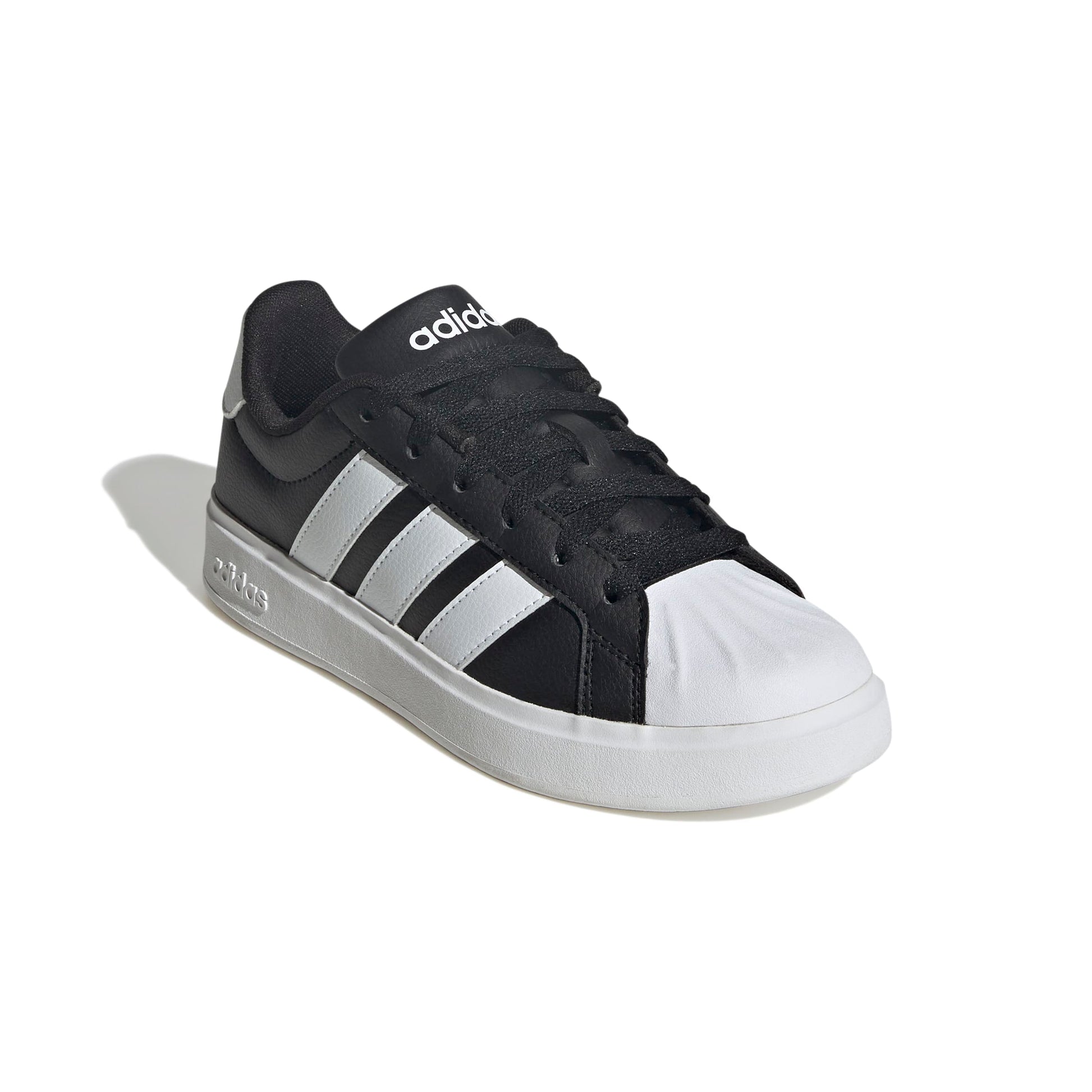 Adidas Sneakers Nero