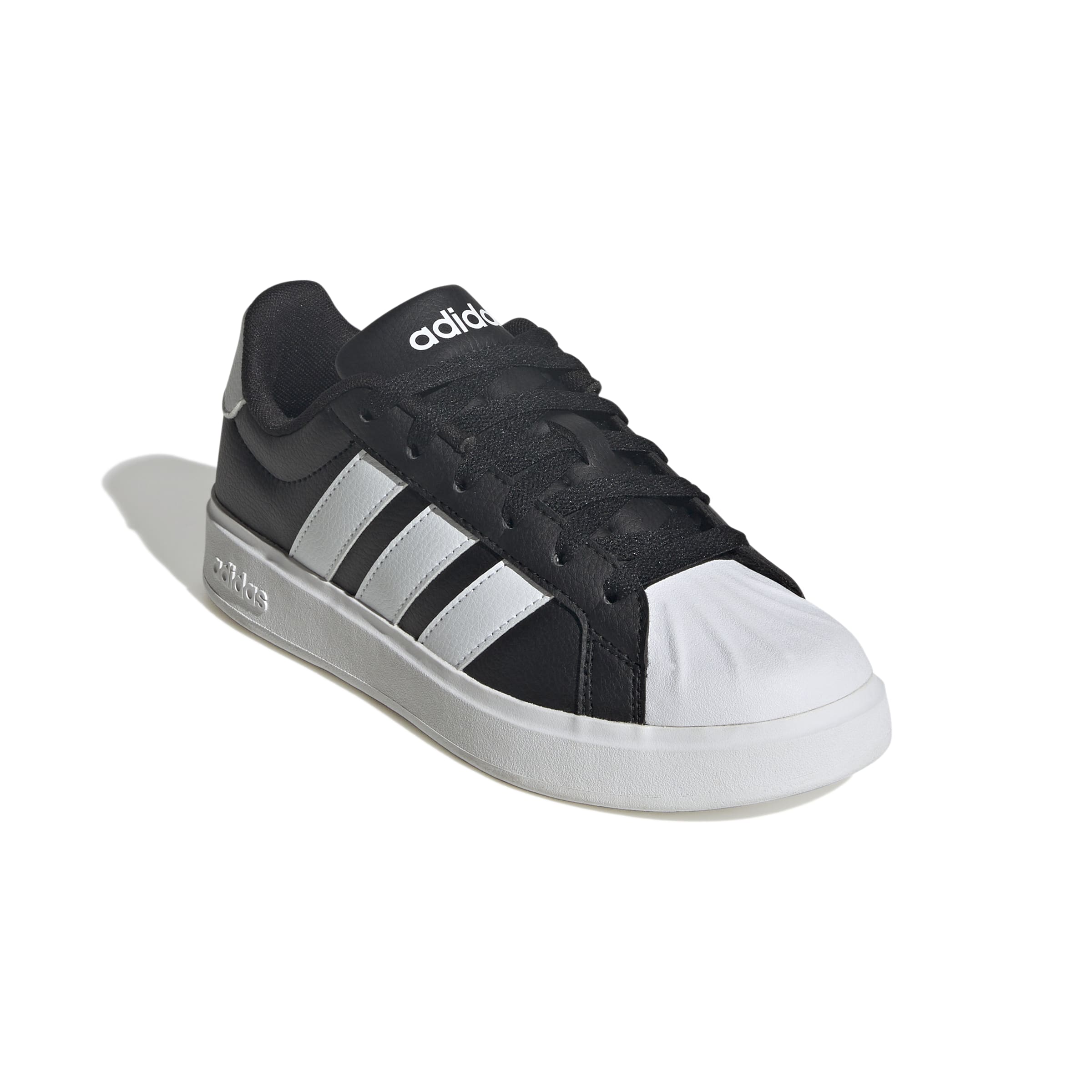 Adidas Sneakers Nero
