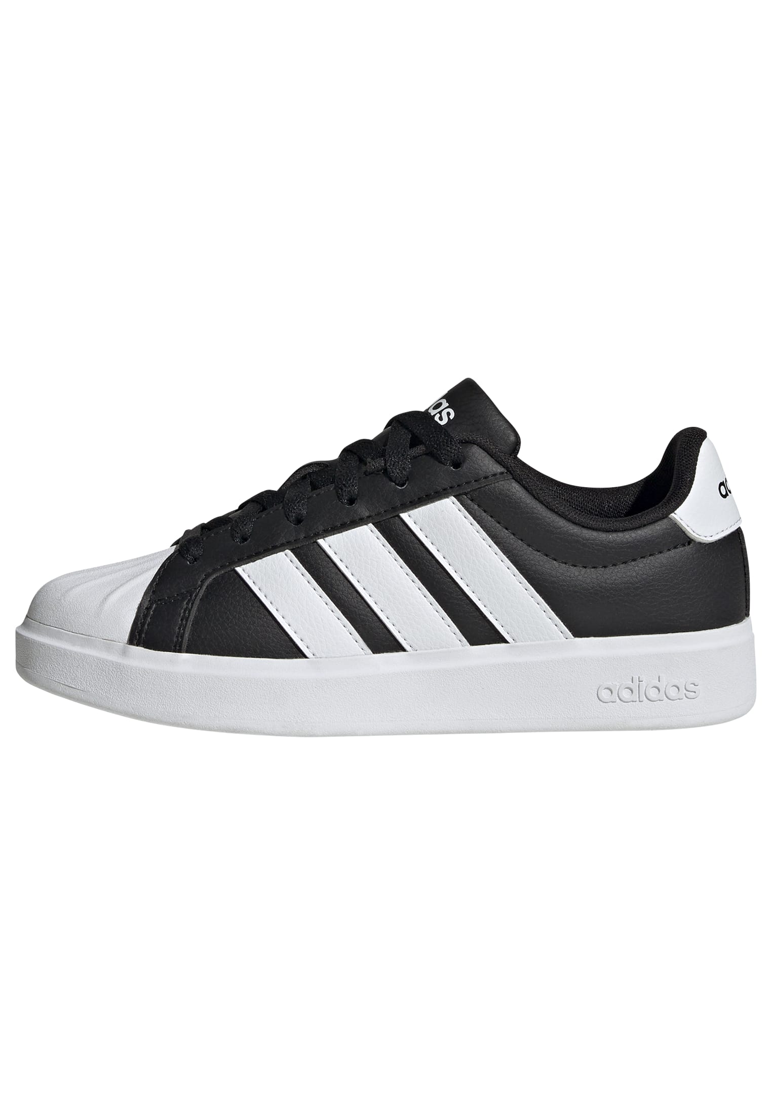 Adidas Sneakers Nero