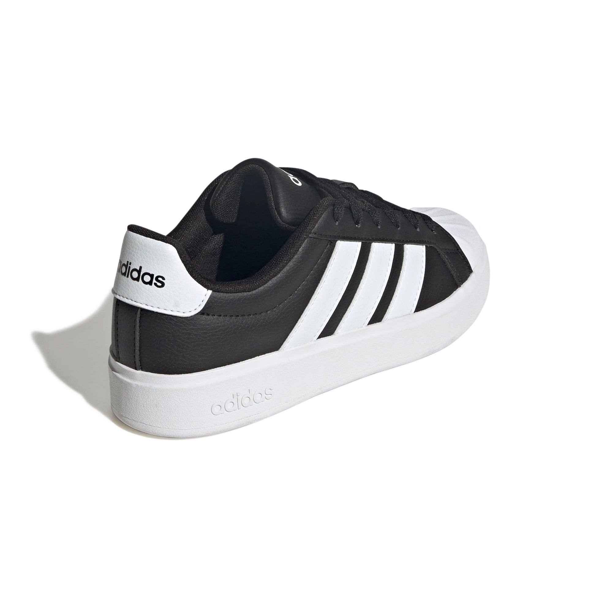 Adidas Sneakers Nero