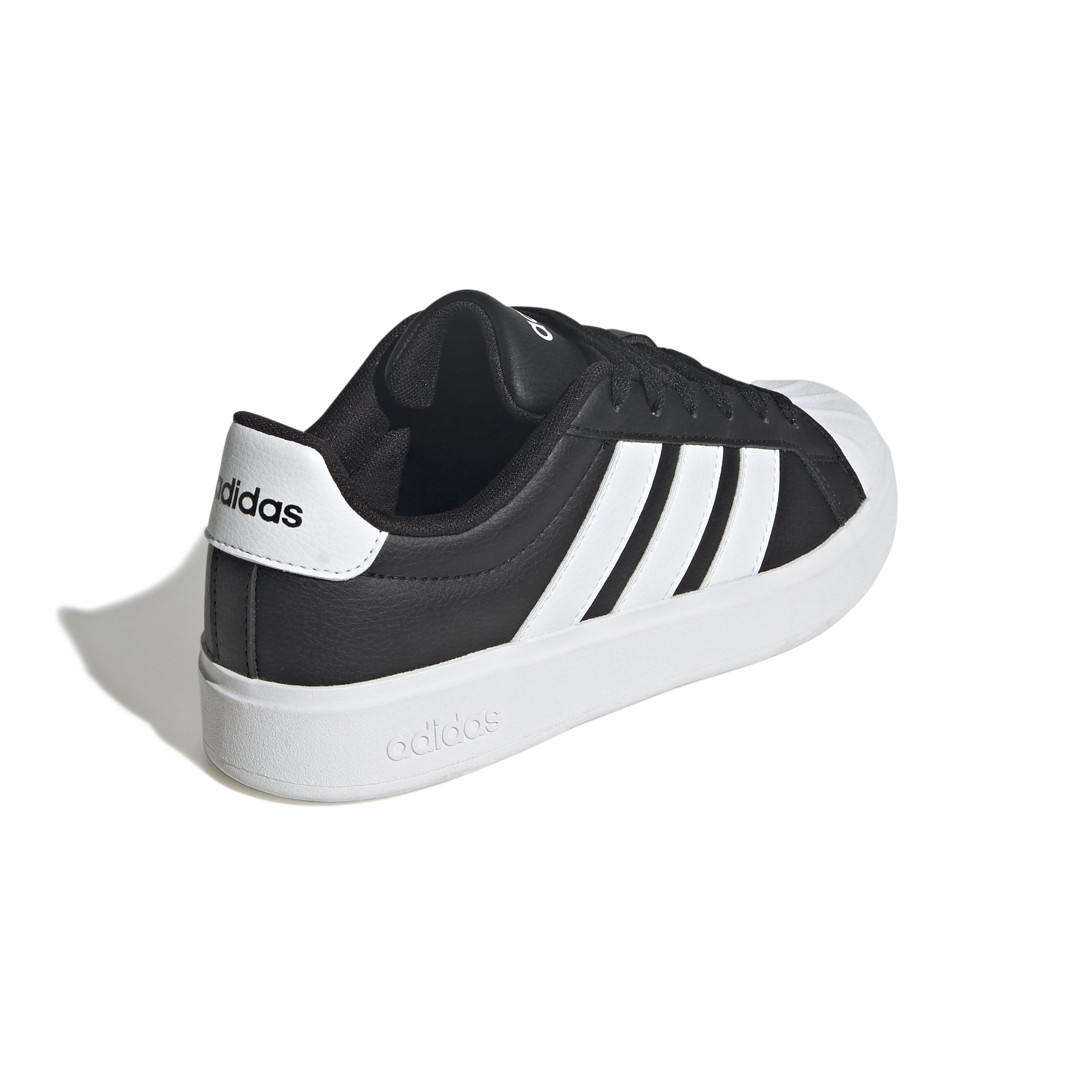 Adidas Sneakers Nero