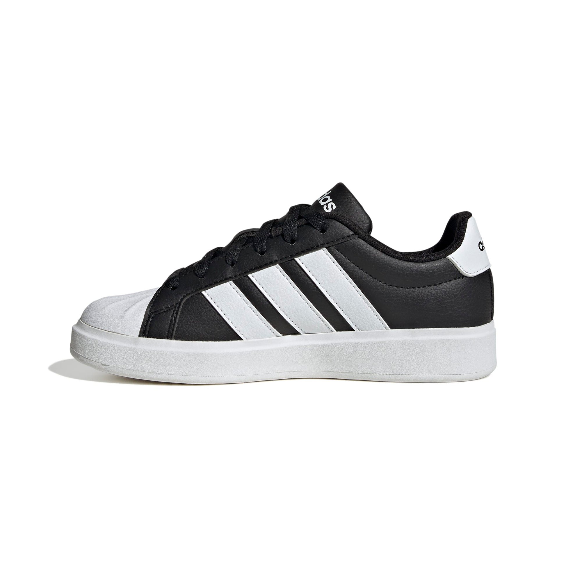 Adidas Sneakers Nero
