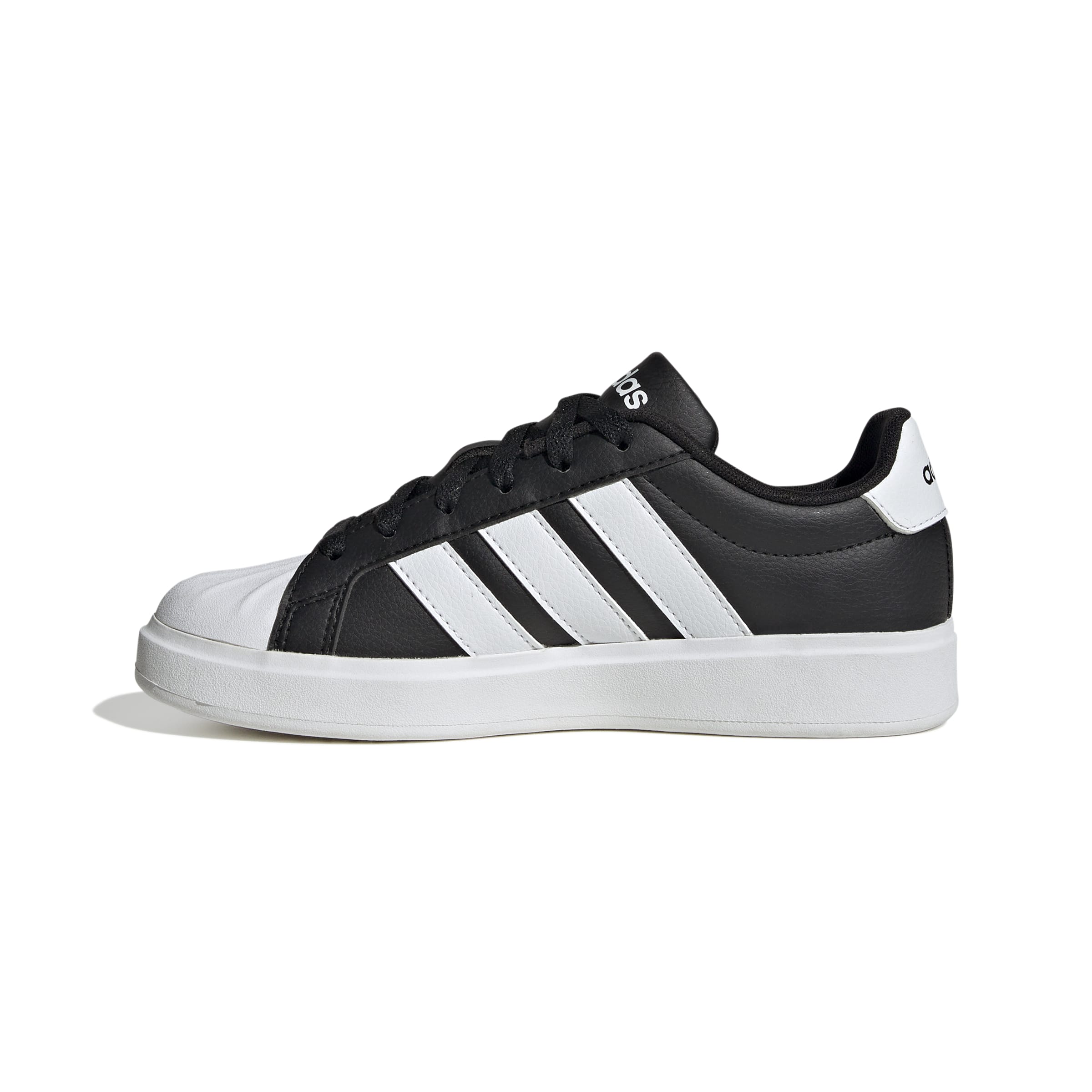 Adidas Sneakers Nero