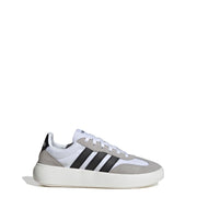 Adidas Scarpe Barreda Decode Bianco