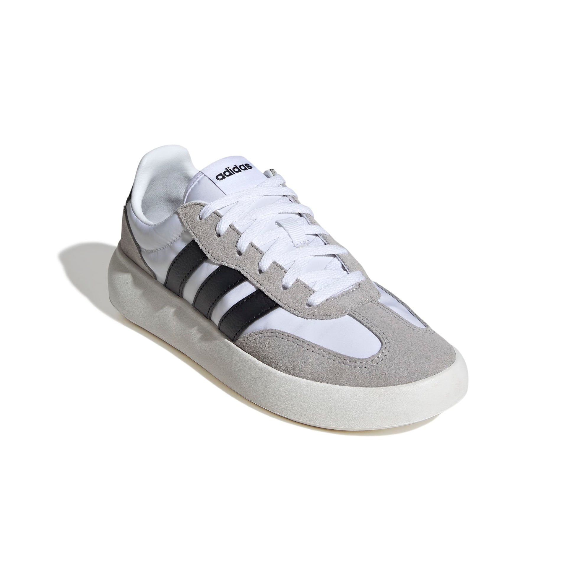 Adidas Scarpe Barreda Decode Bianco