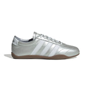 Scarpe Grand Court Lo - Argento / Bianco
