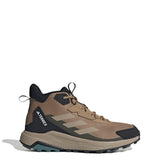 Scarpe da Hiking Terrex Anylander Mid - Beige