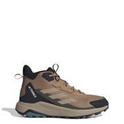 Adidas Trekking Beige