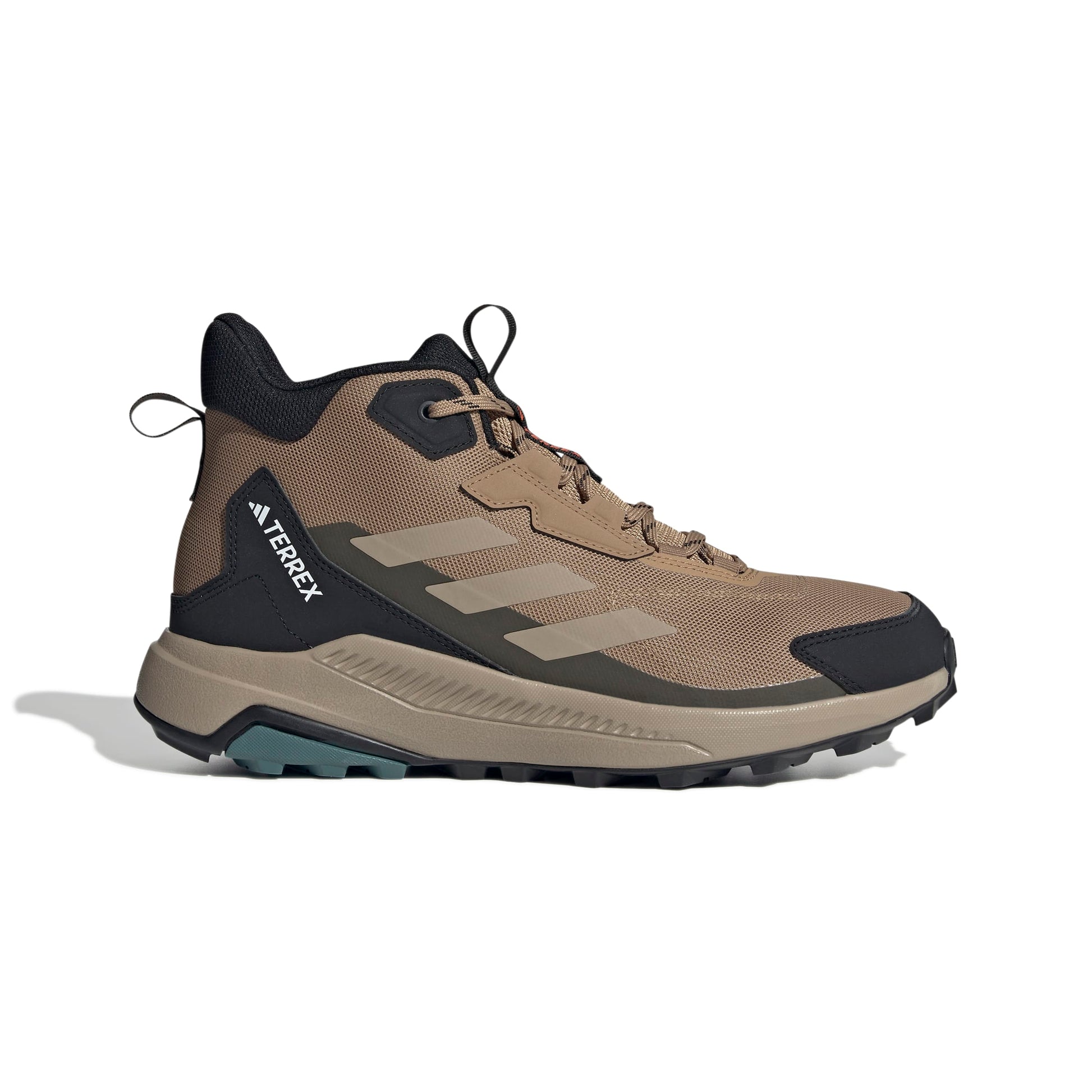 Adidas Trekking Beige