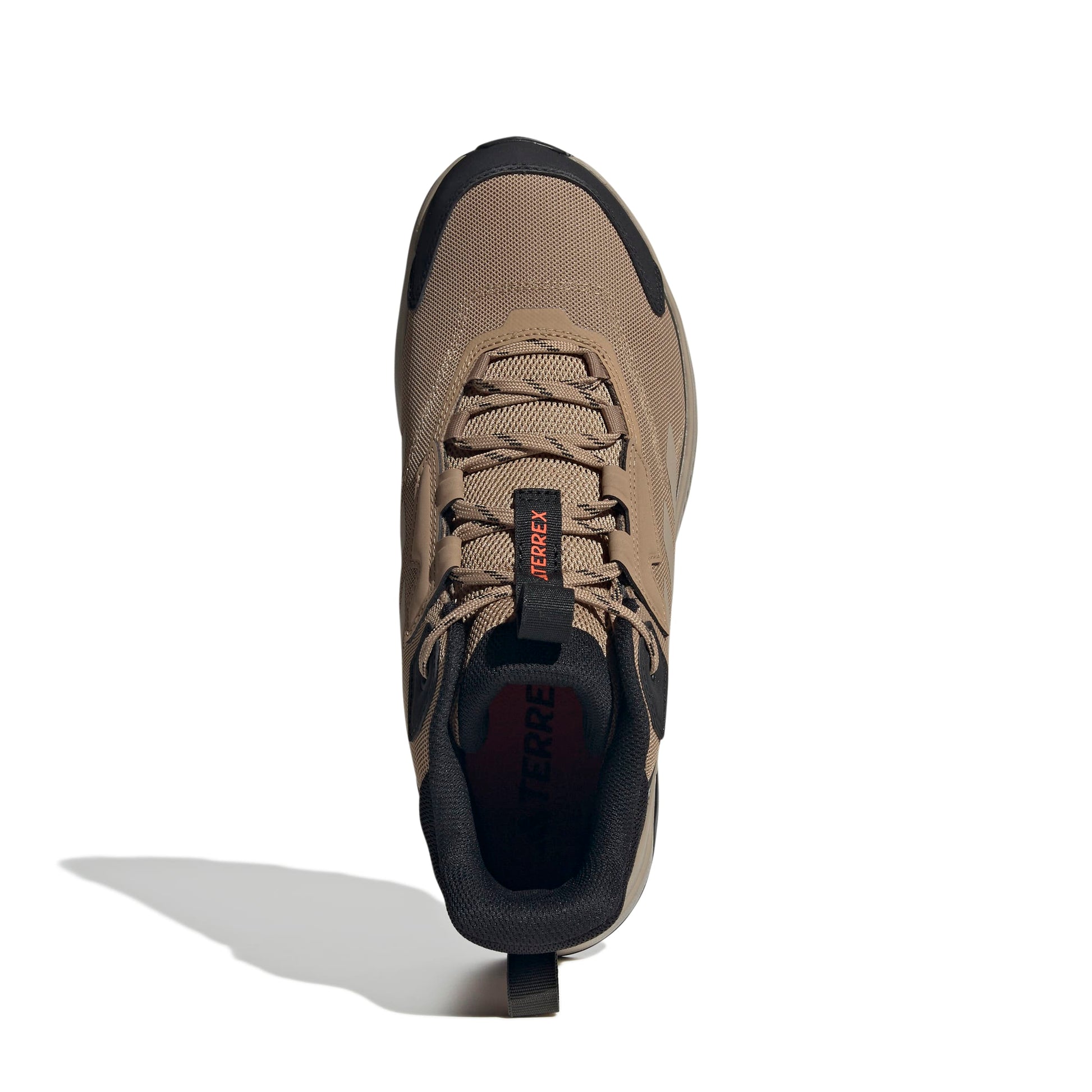 Adidas Trekking Beige