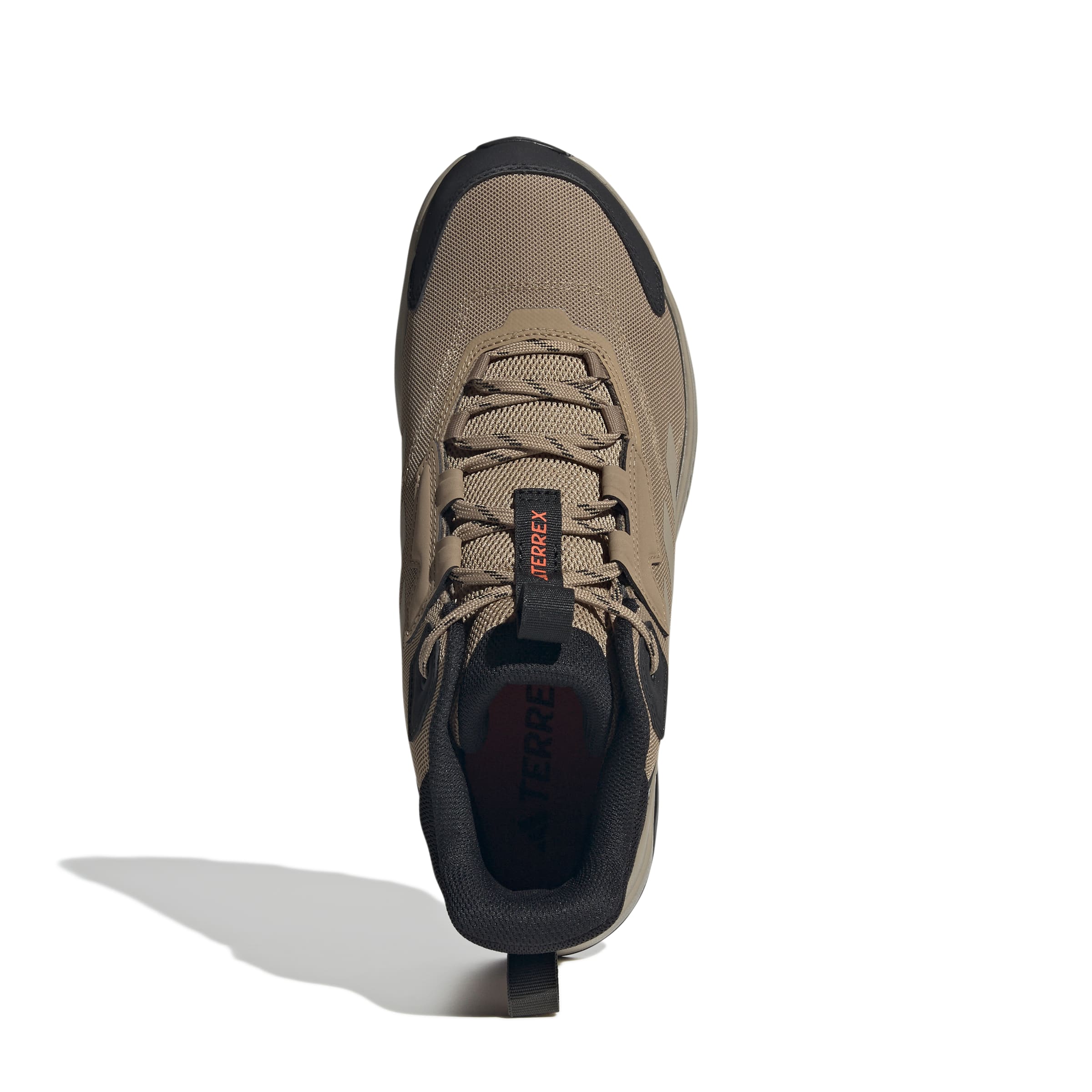 Adidas Trekking Beige