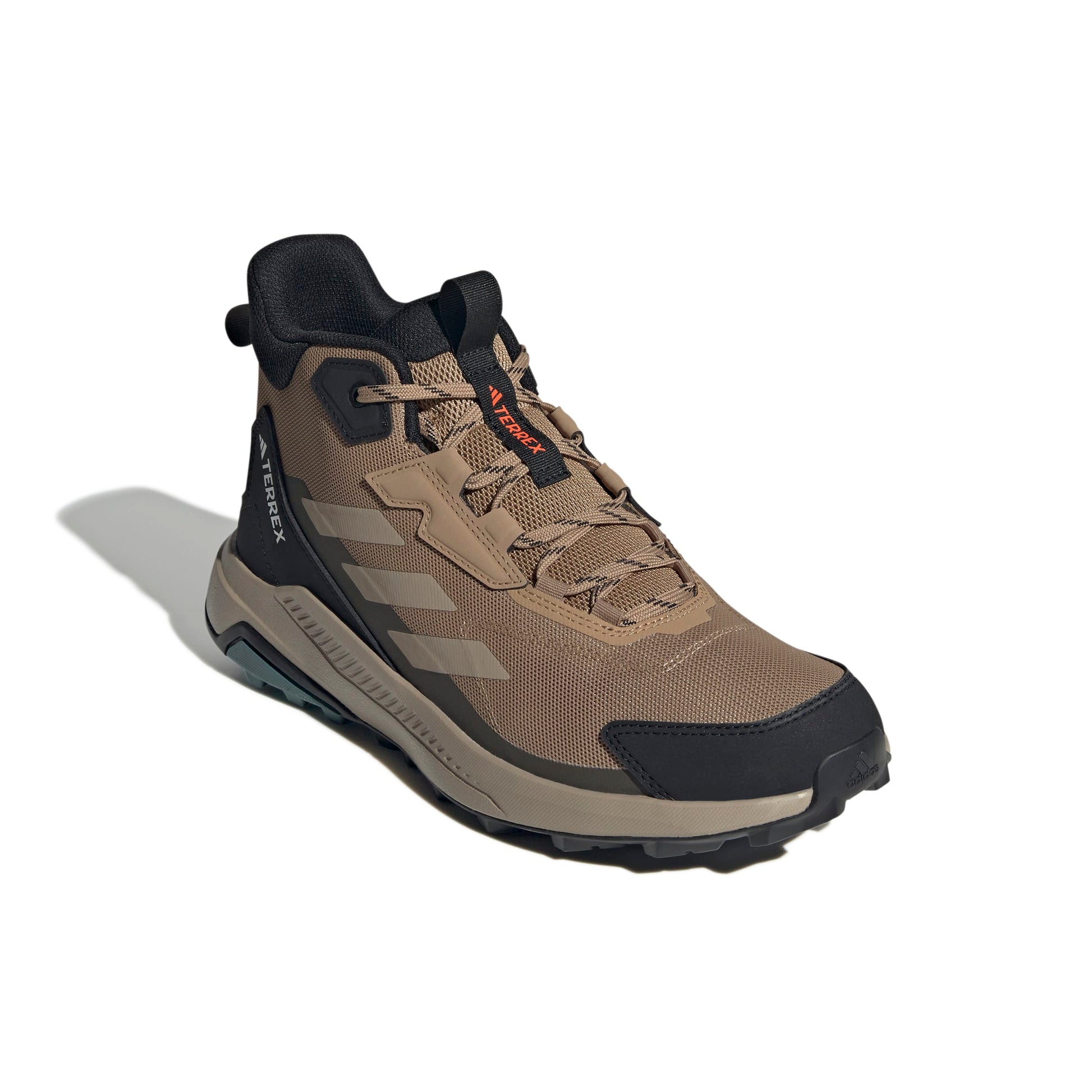 Adidas Trekking Beige